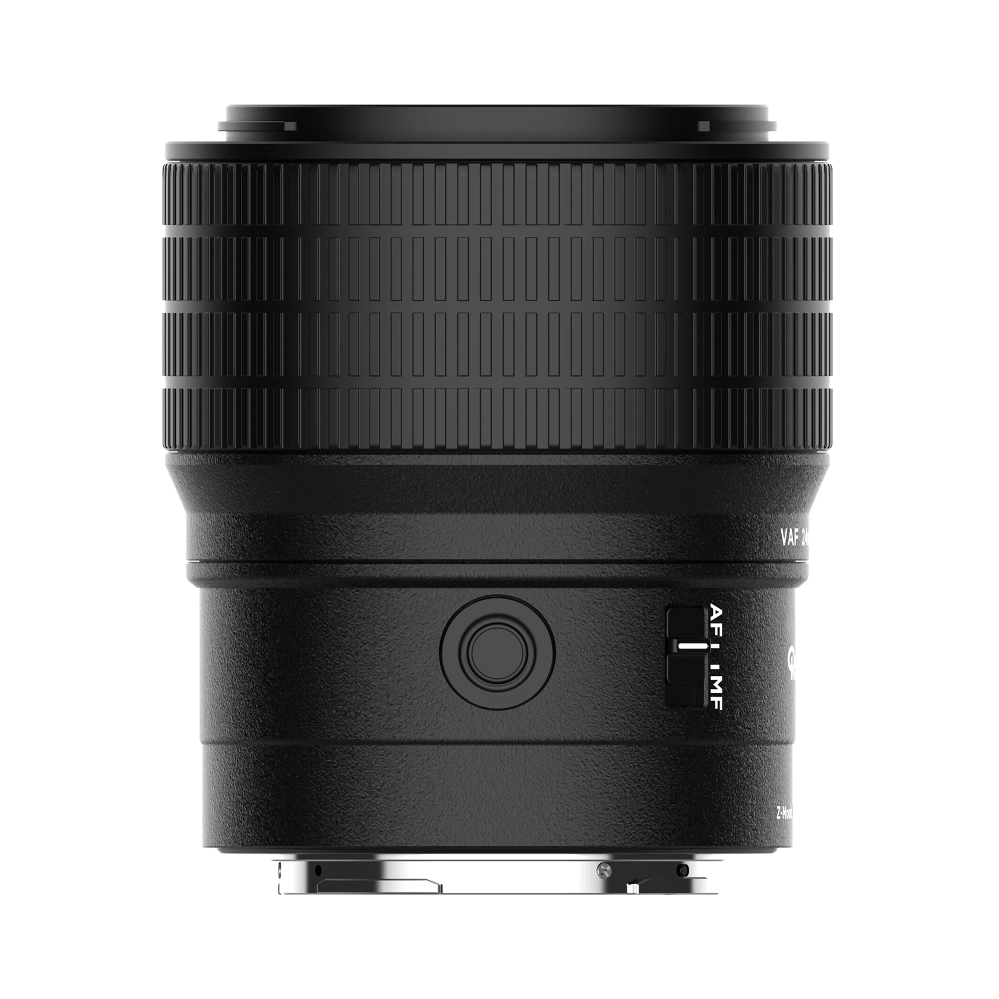 Rollei Objektiv | AF 24 mm | F/1.8 Z | Nikon Z-Mount - Image 6