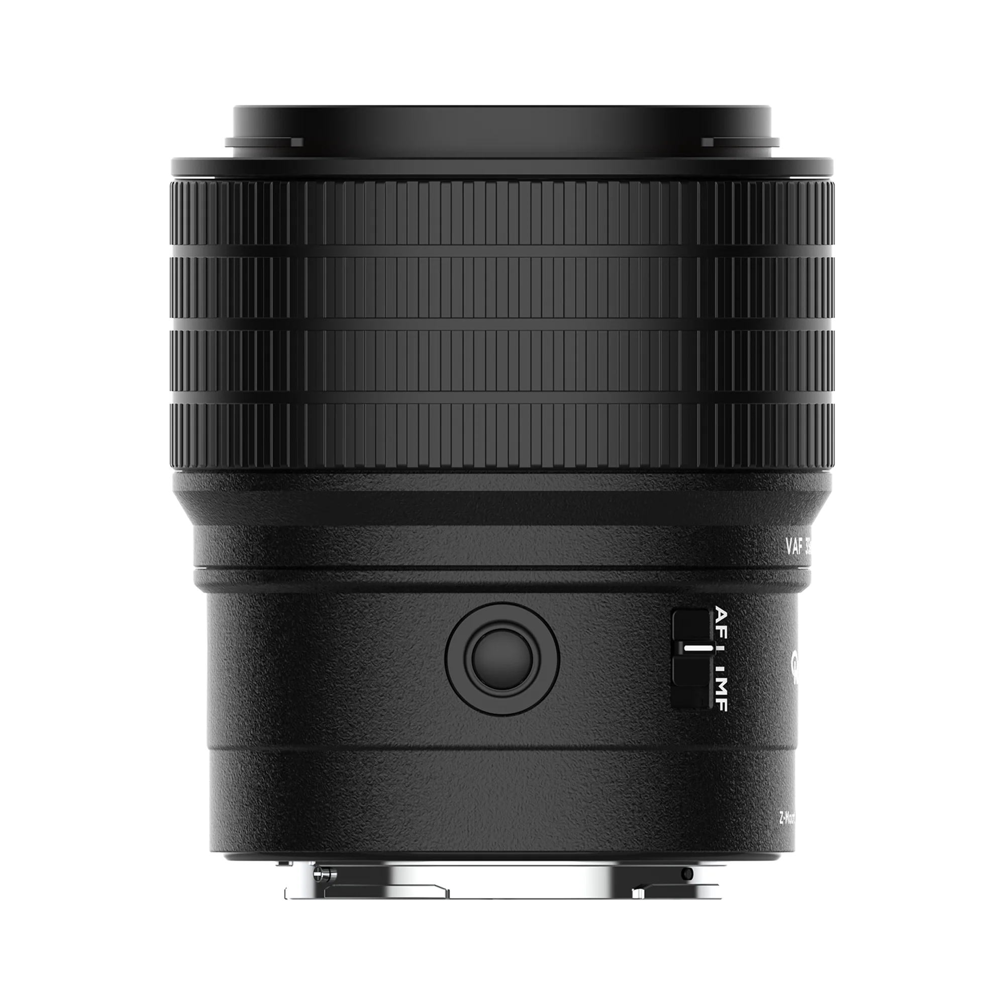 Rollei Objektiv | AF 35 mm | F/1.8 Z | Nikon Z-Mount - Image 6