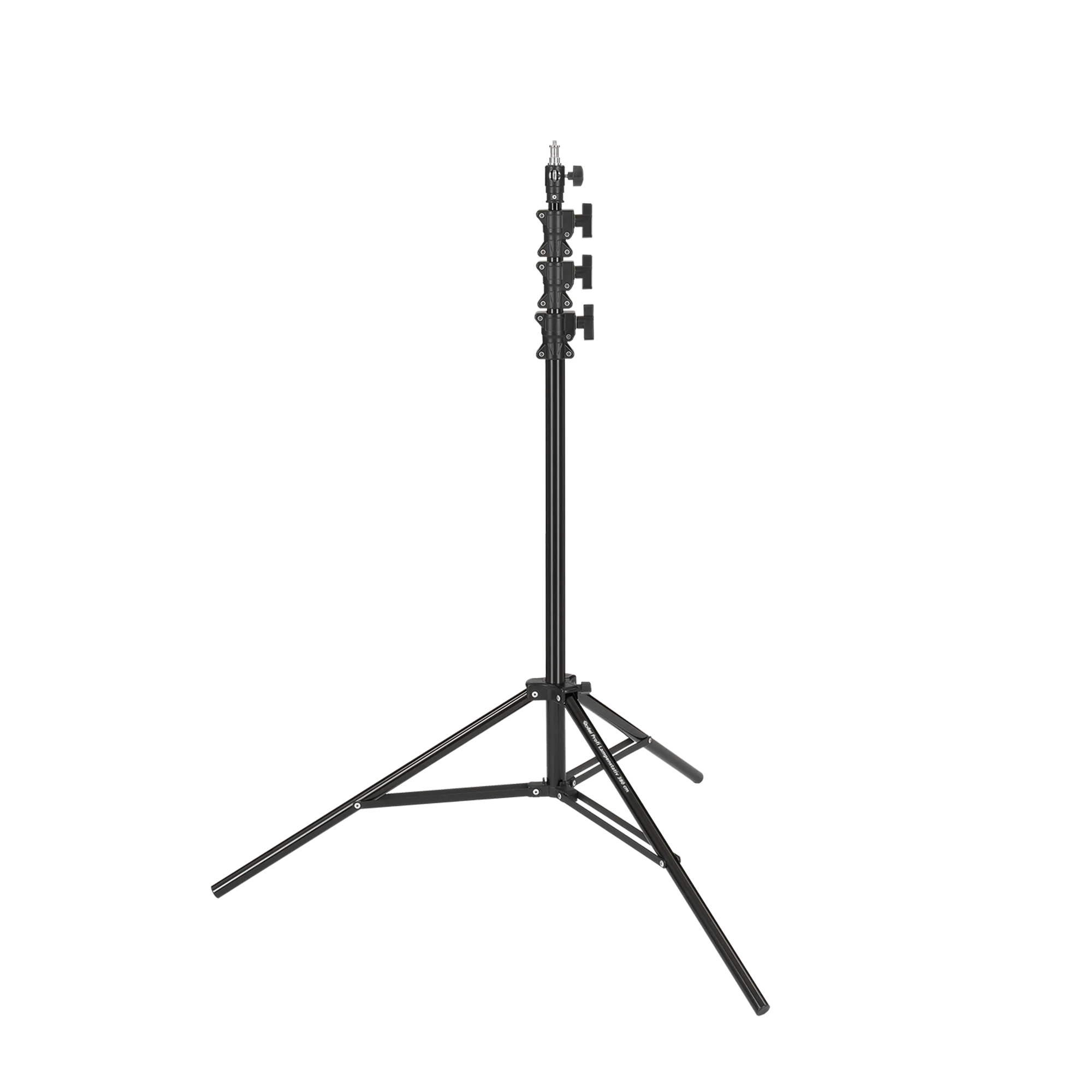 Lampenstativ | Pro | 380 cm - Image 3