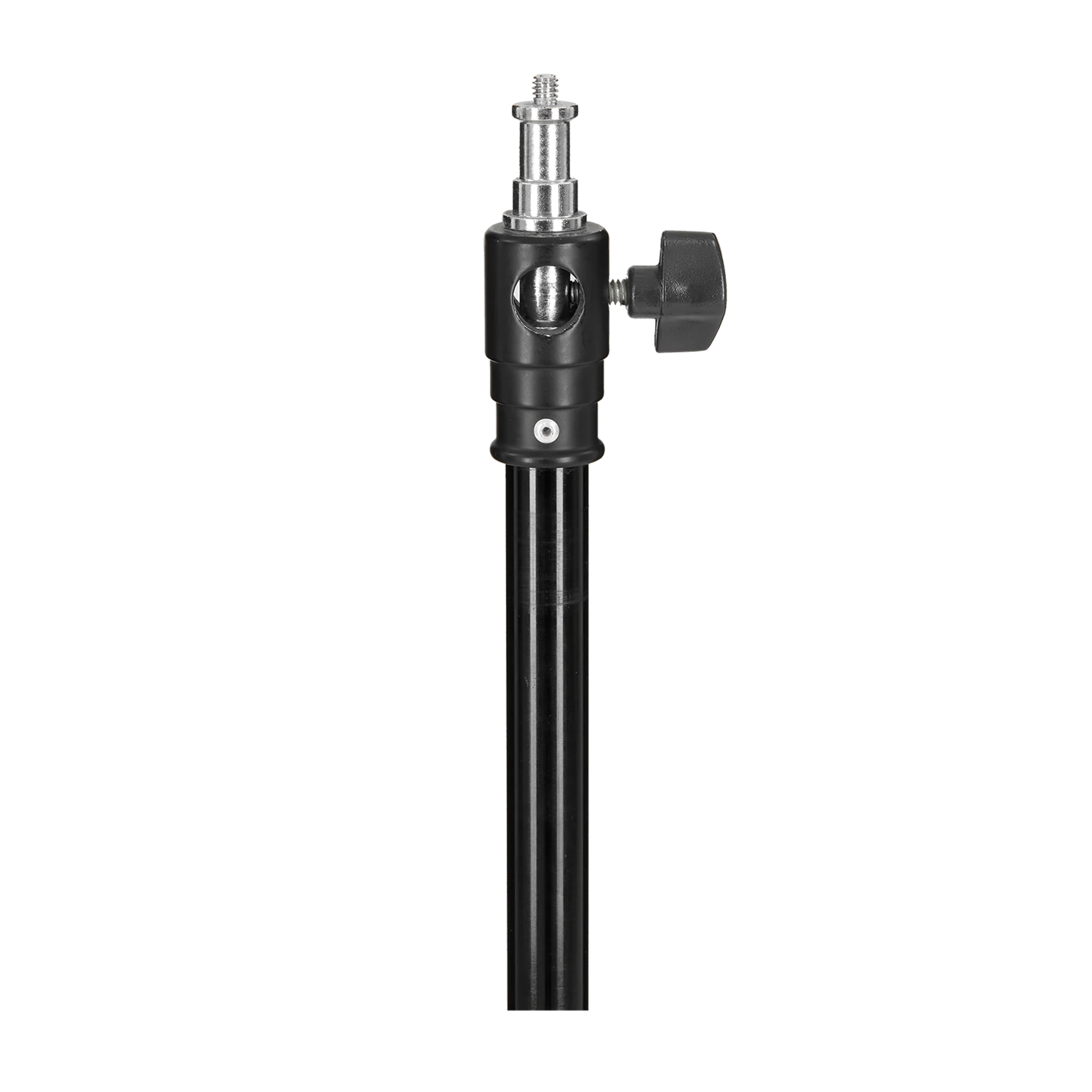 Lampenstativ | Pro | 380 cm - Image 4