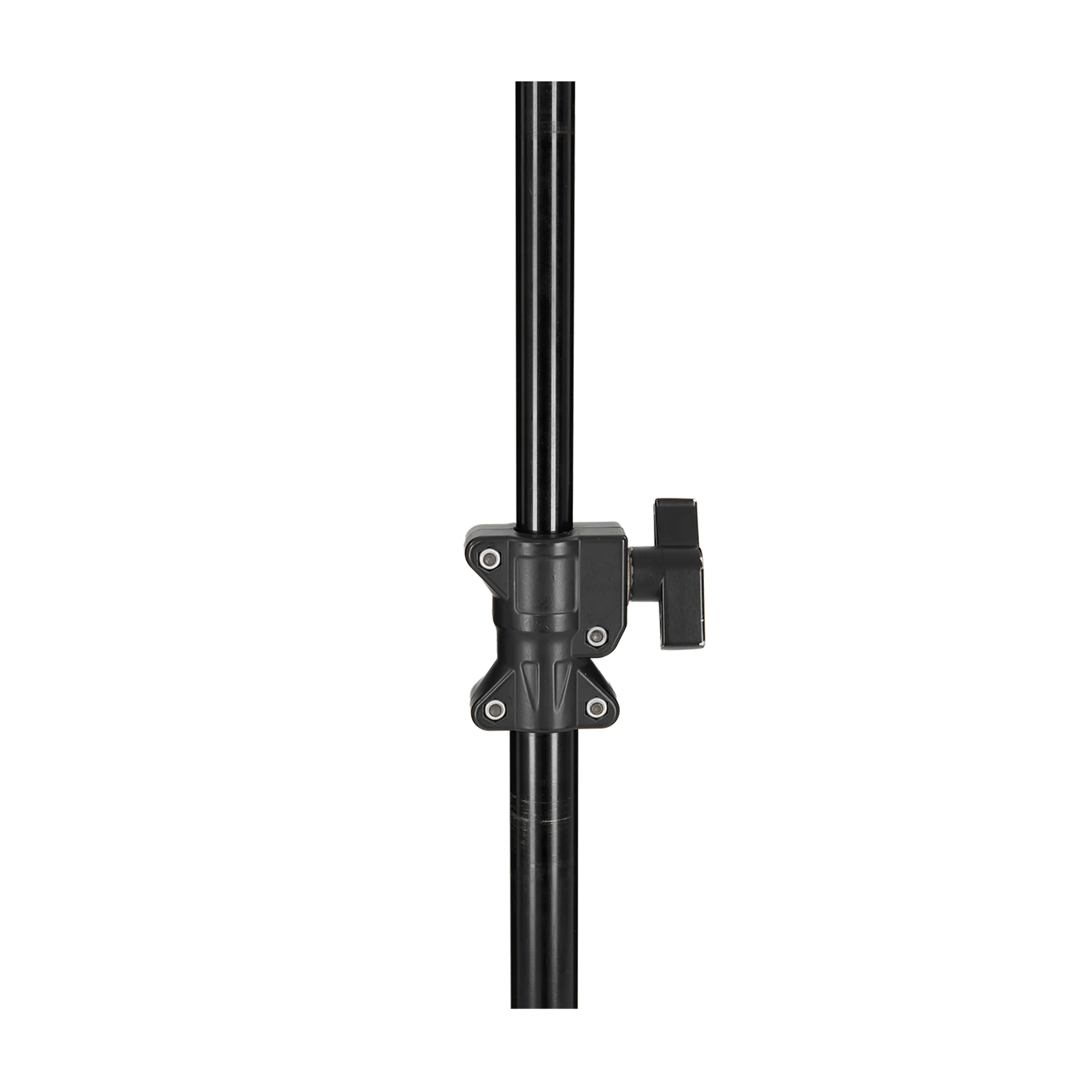 Lampenstativ | Pro | 380 cm - Image 6
