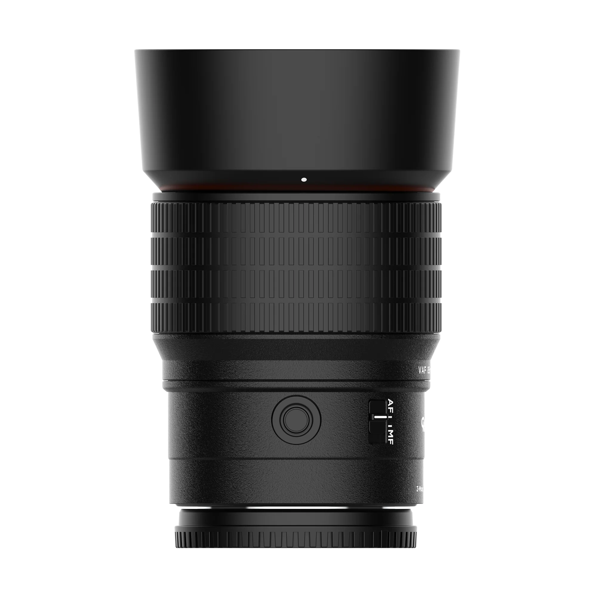 Rollei Objektiv | AF 85 mm | F/1.8 | Nikon Z-Mount - Image 12
