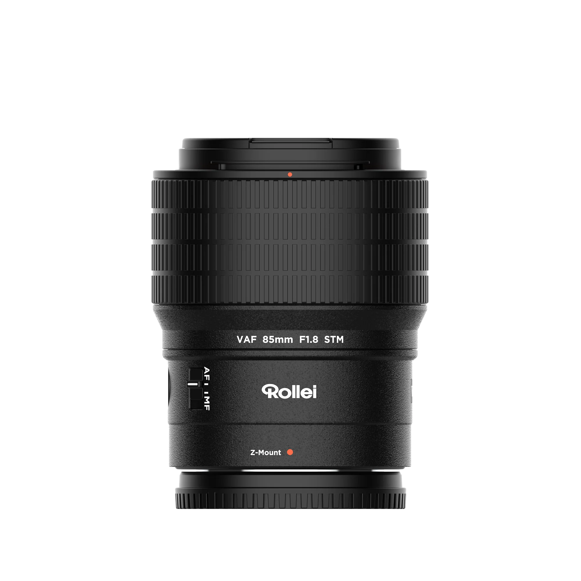 Rollei Objektiv | AF 85 mm | F/1.8 | Nikon Z-Mount - Image 17