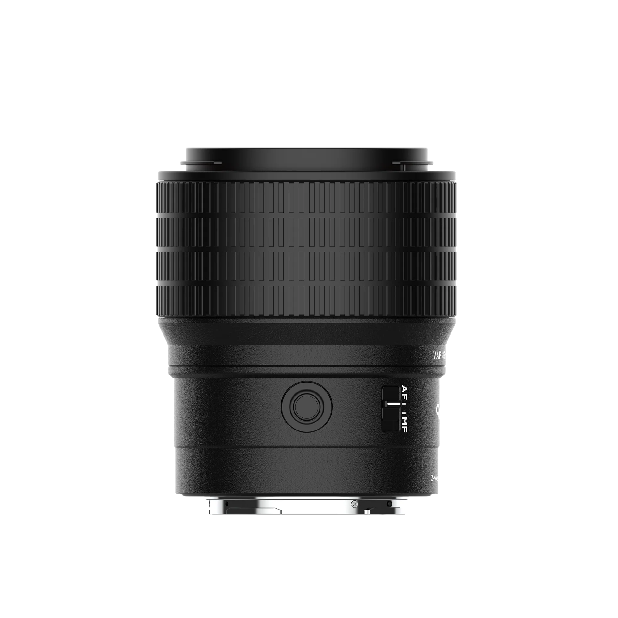 Rollei Objektiv | AF 85 mm | F/1.8 | Nikon Z-Mount - Image 18
