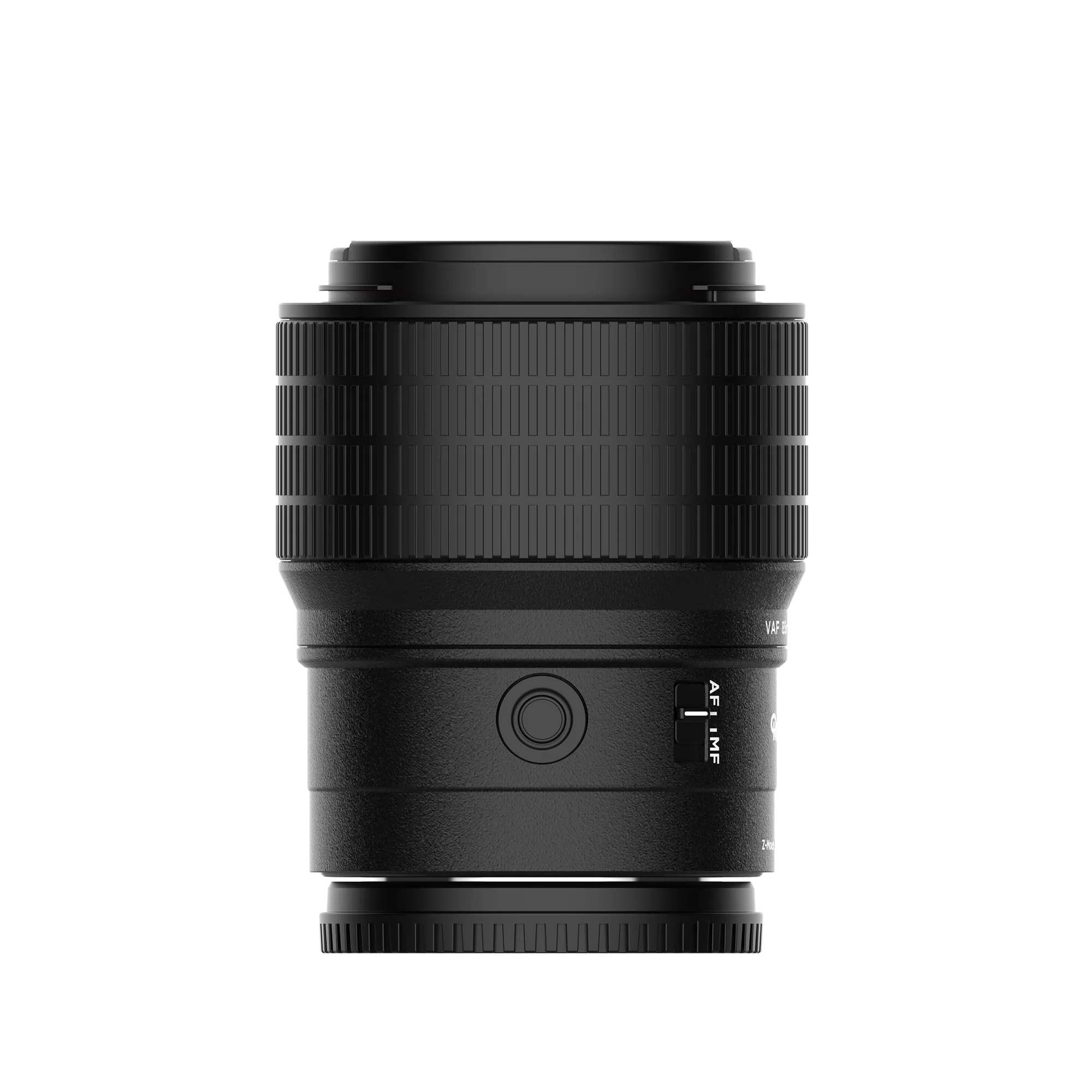 Rollei Objektiv | AF 85 mm | F/1.8 | Nikon Z-Mount - Image 19