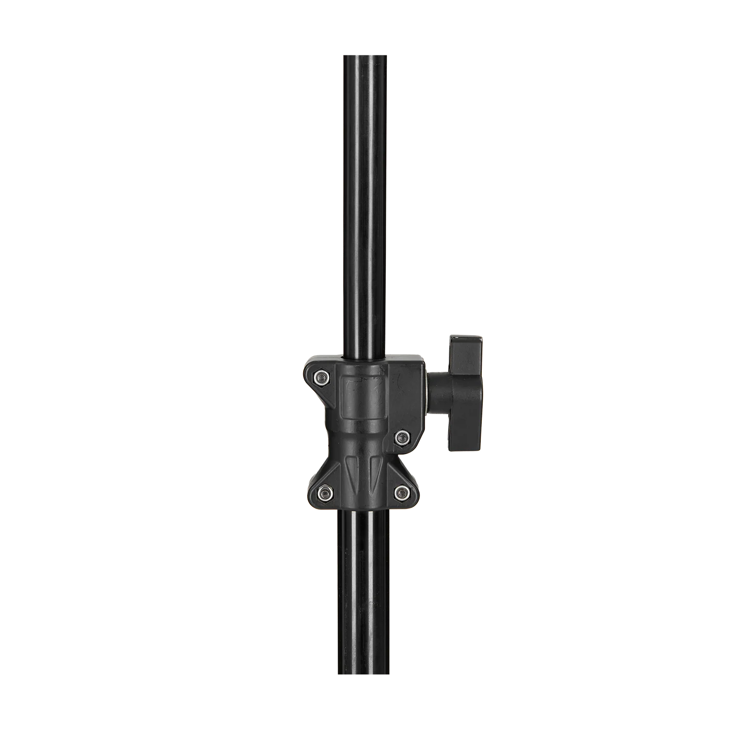 Lampenstativ | Pro | 480 cm - Image 3