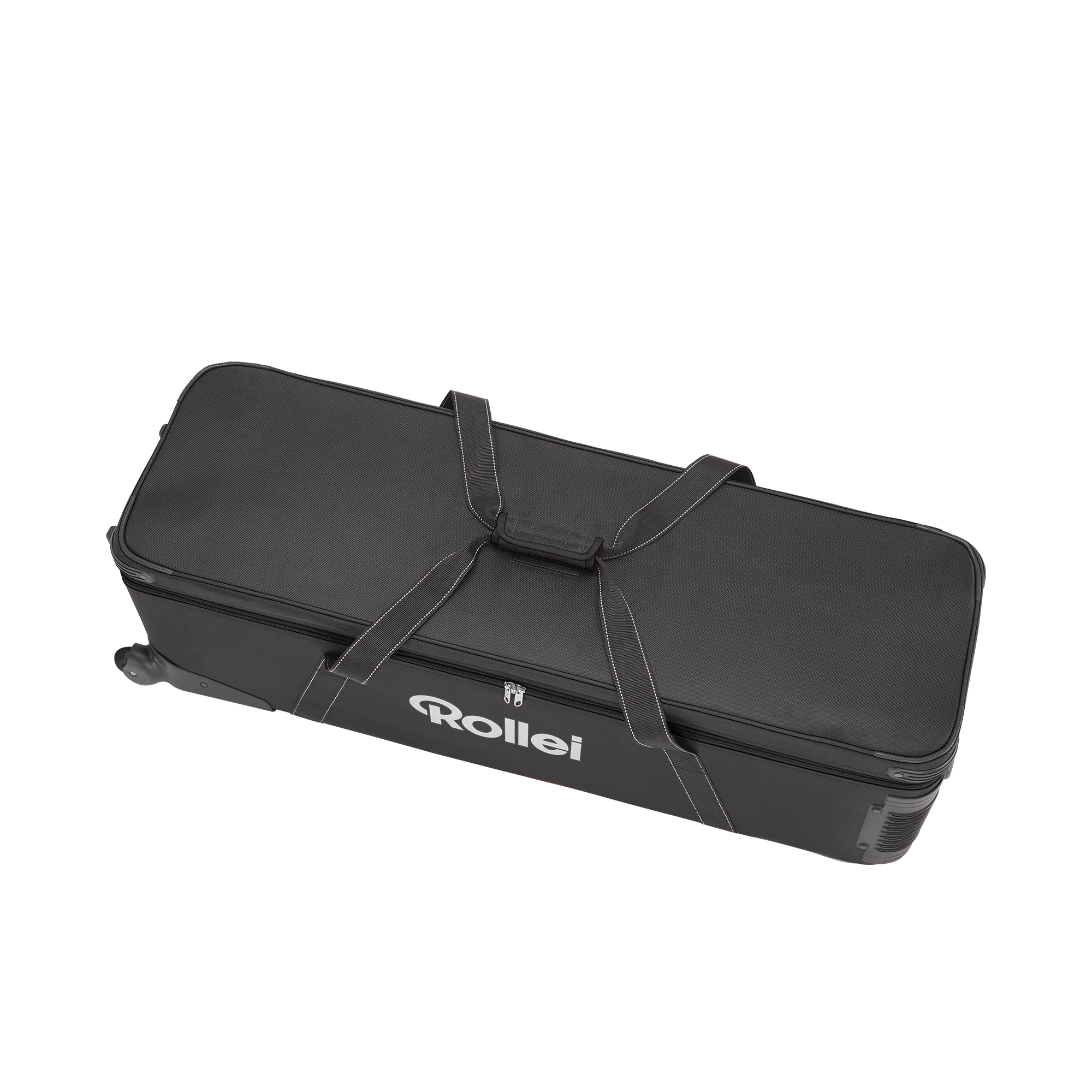 Rollkoffer 106 cm