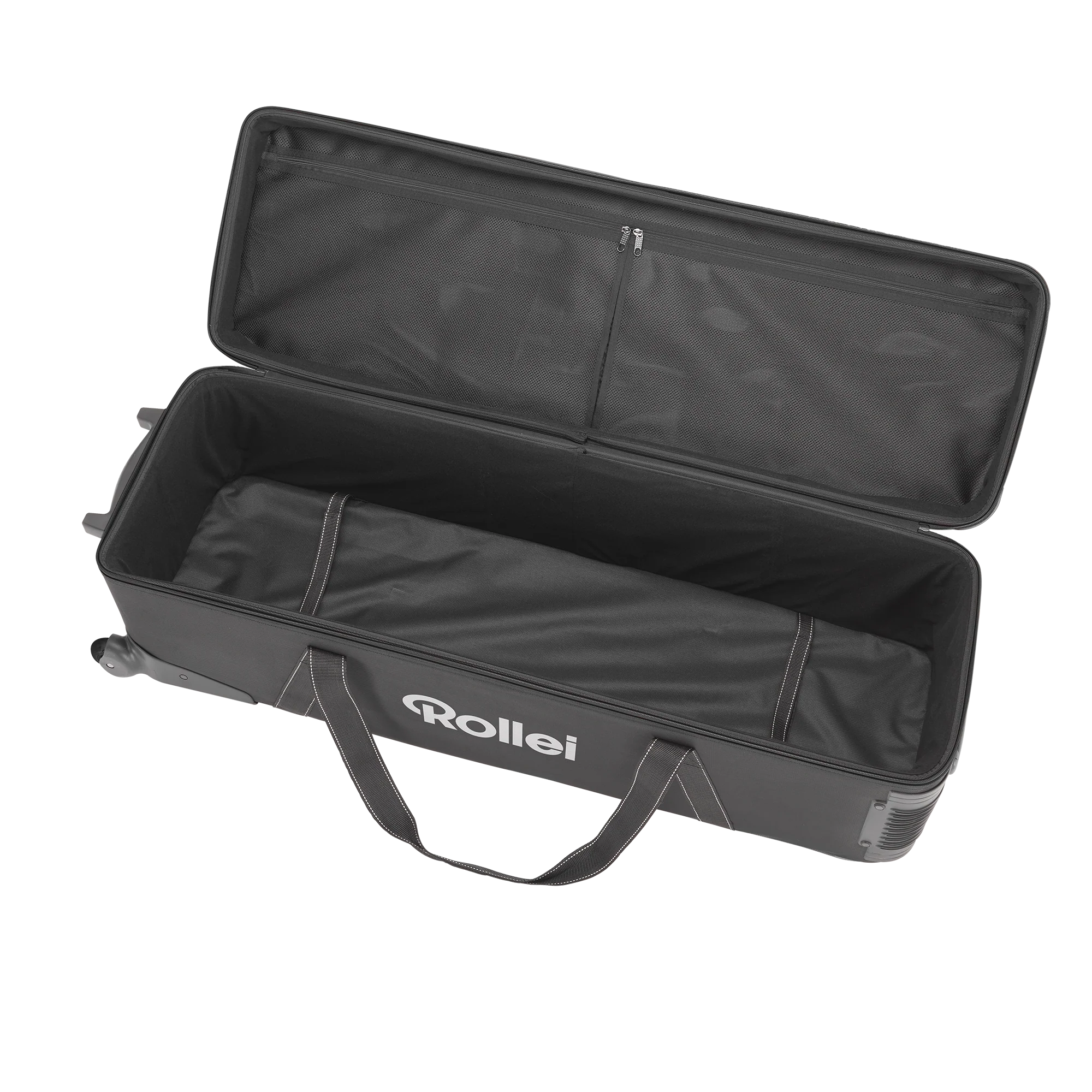 Rollkoffer 106 cm - Image 4