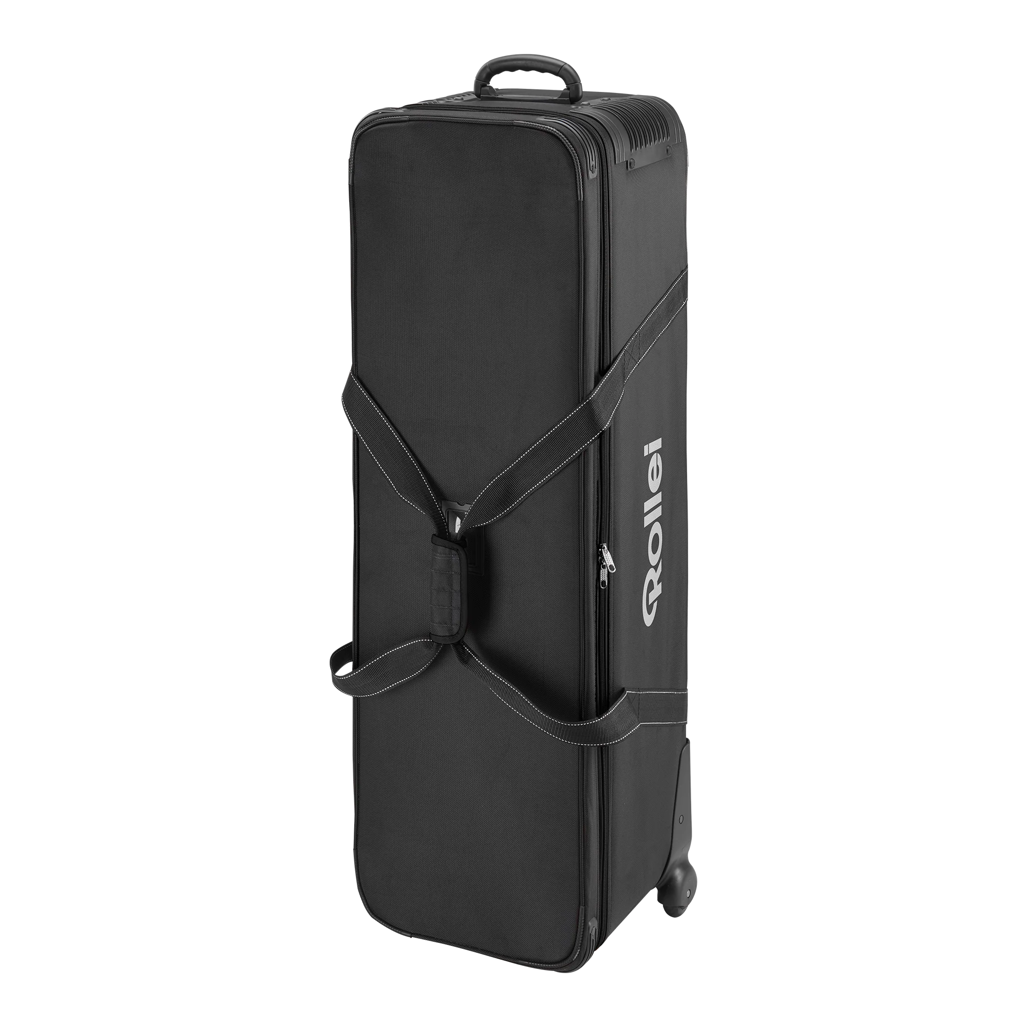 Rollkoffer 106 cm - Image 5