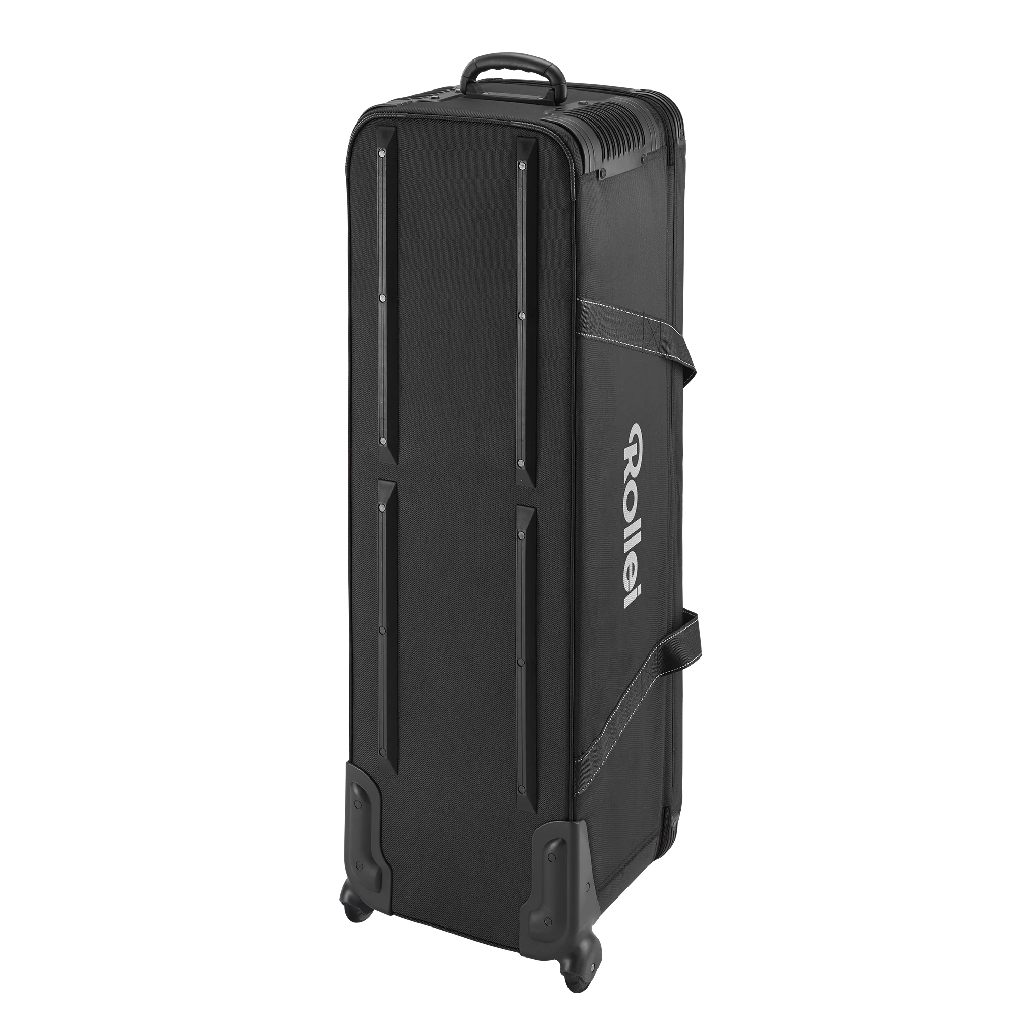 Rollkoffer 106 cm - Image 6