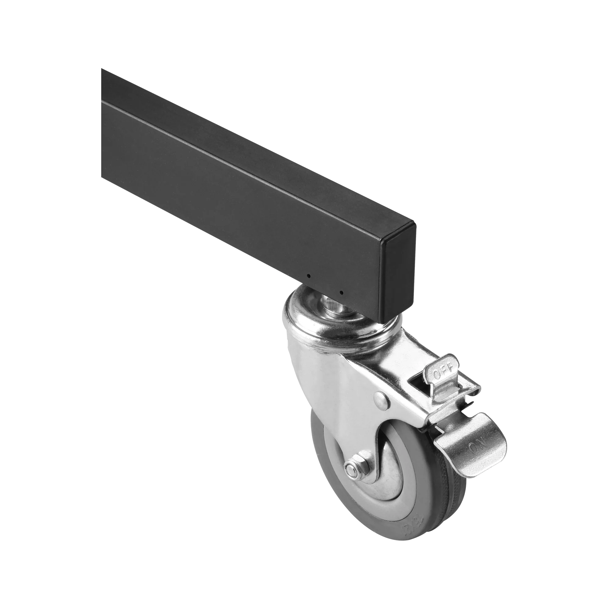 Rollstativ | Studio | mit Gleitarm - Image 5