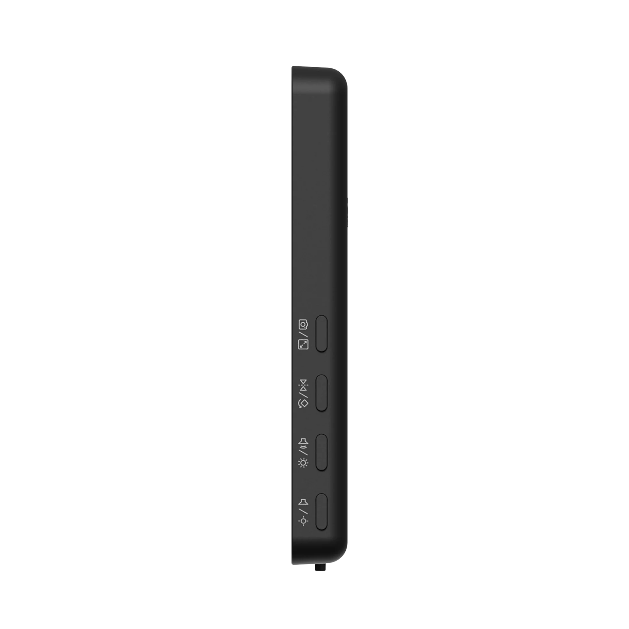 Selfie Monitor | für Smartphones | Easy Creator - Image 10