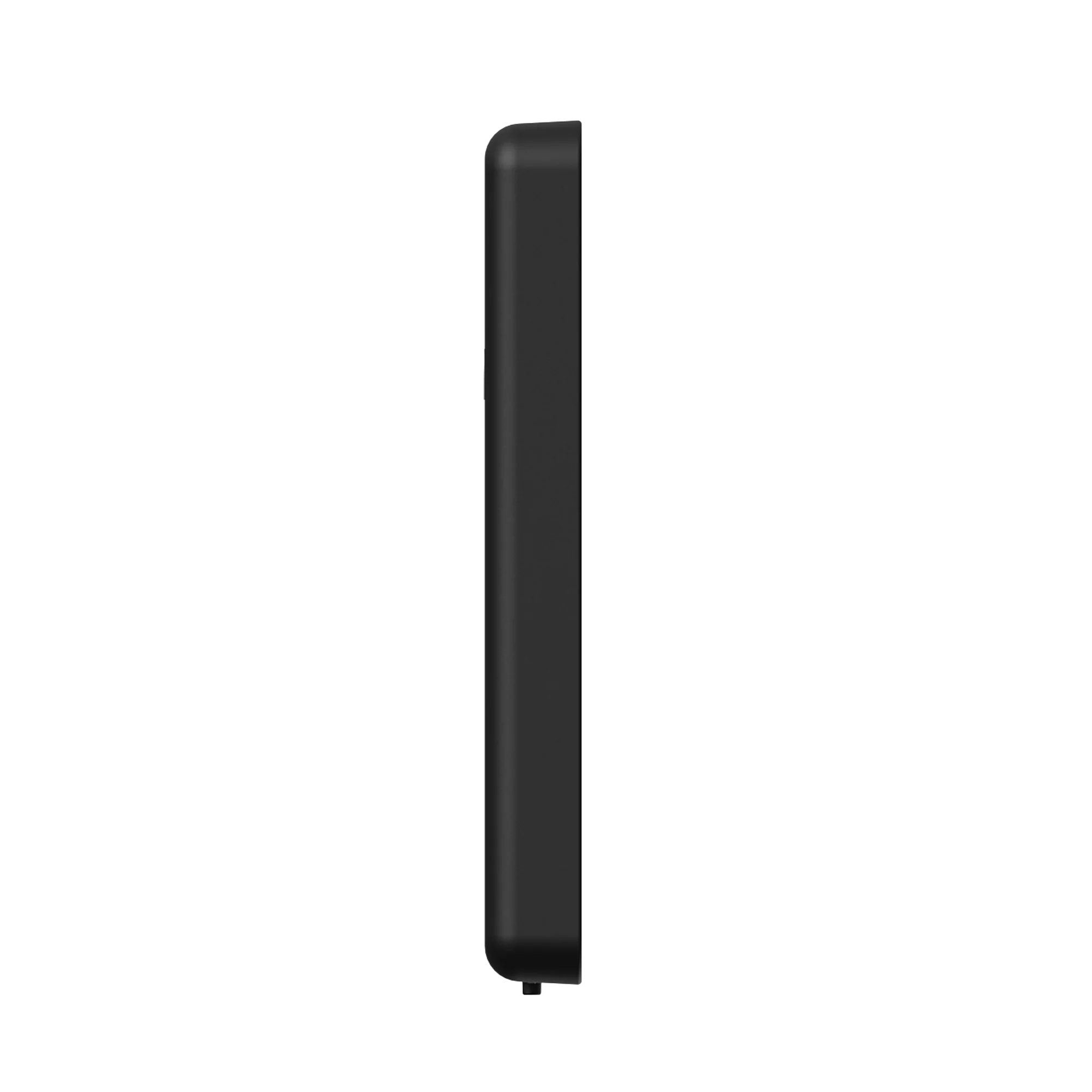Selfie Monitor | für Smartphones | Easy Creator - Image 11