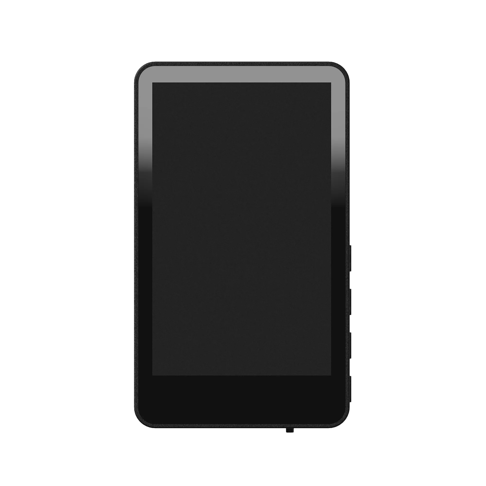 Selfie Monitor | für Smartphones | Easy Creator - Image 12