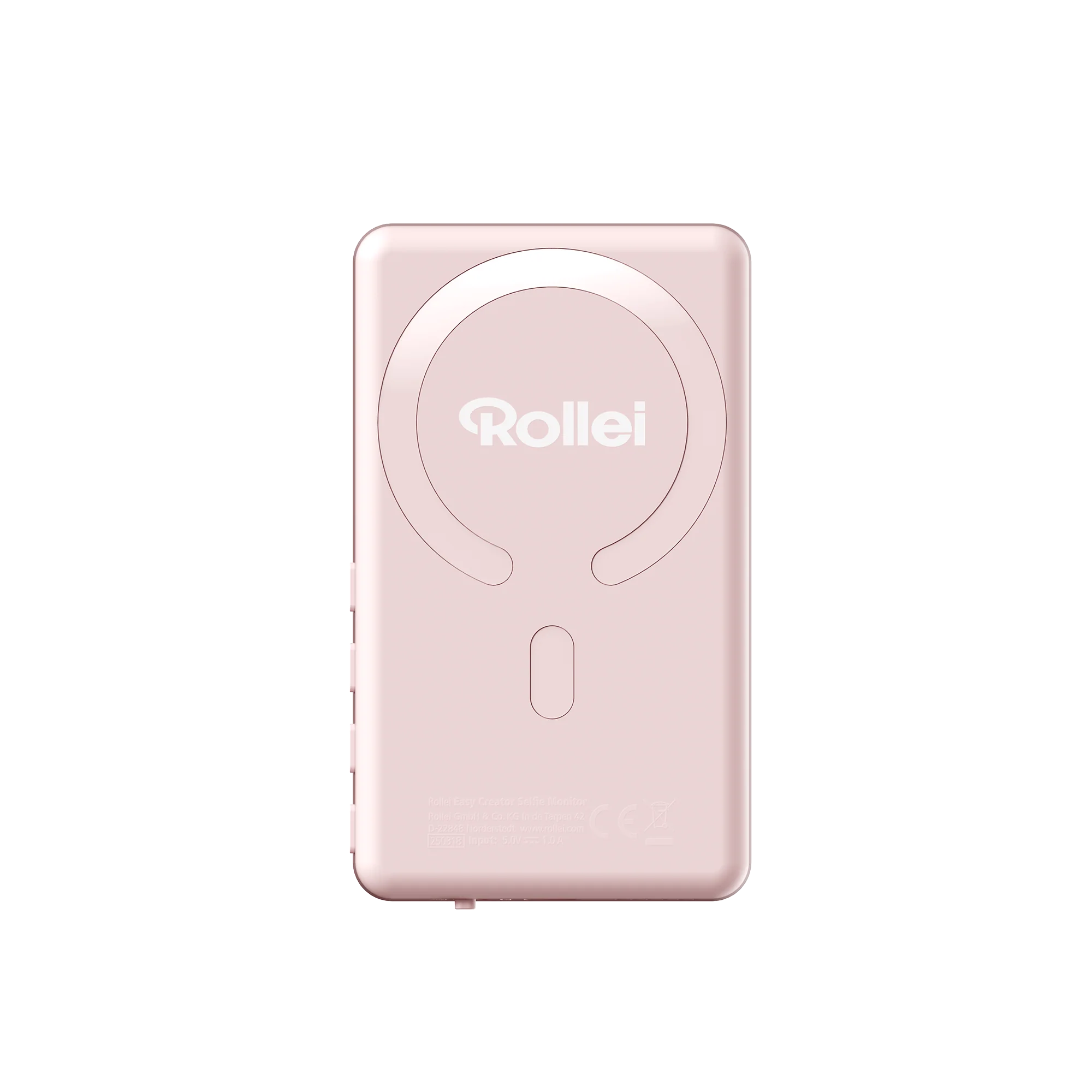 Selfie Monitor | für Smartphones | Easy Creator - Image 16