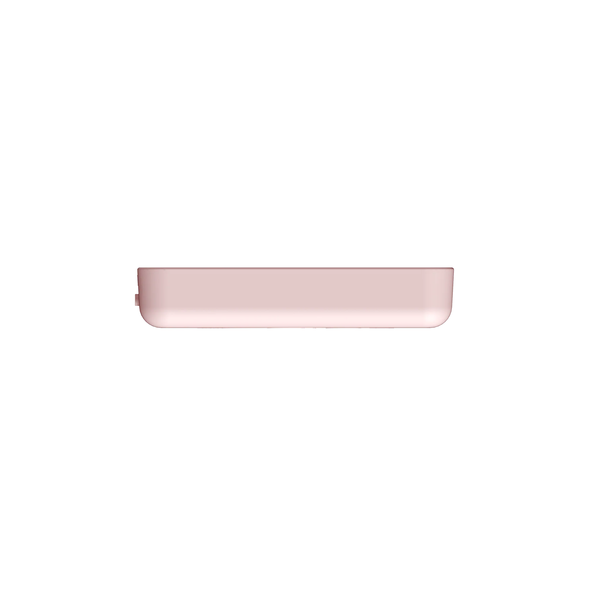 Selfie Monitor | für Smartphones | Easy Creator - Image 18