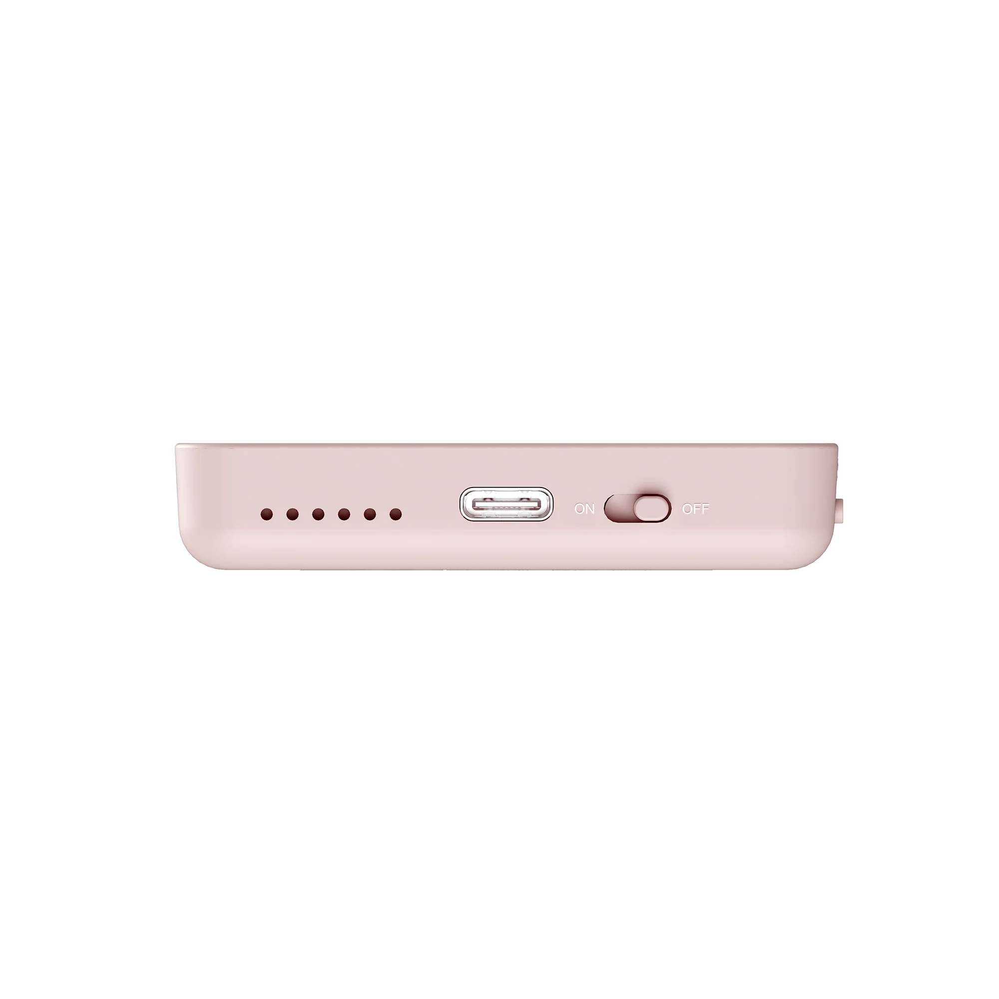 Selfie Monitor | für Smartphones | Easy Creator - Image 19