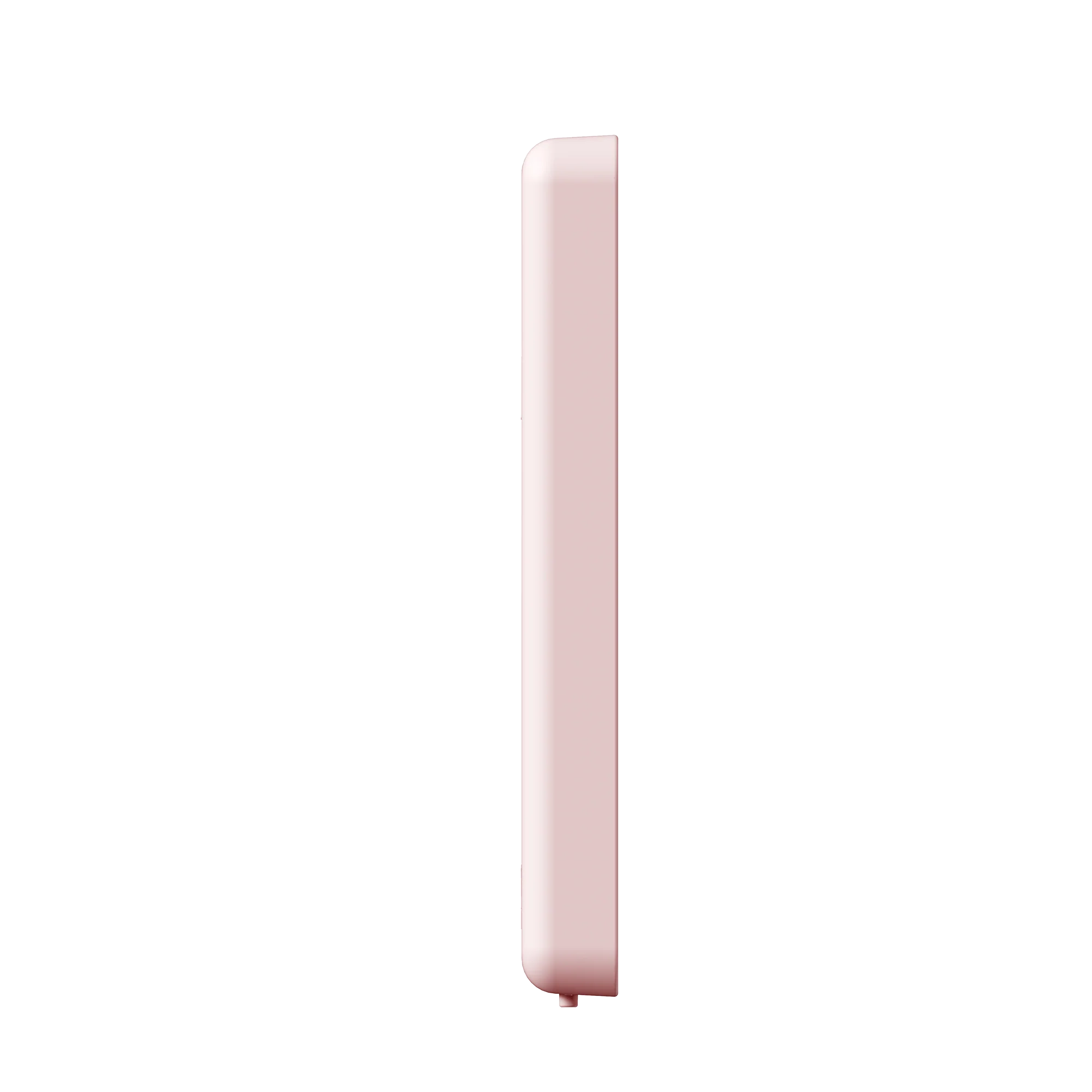 Selfie Monitor | für Smartphones | Easy Creator - Image 20