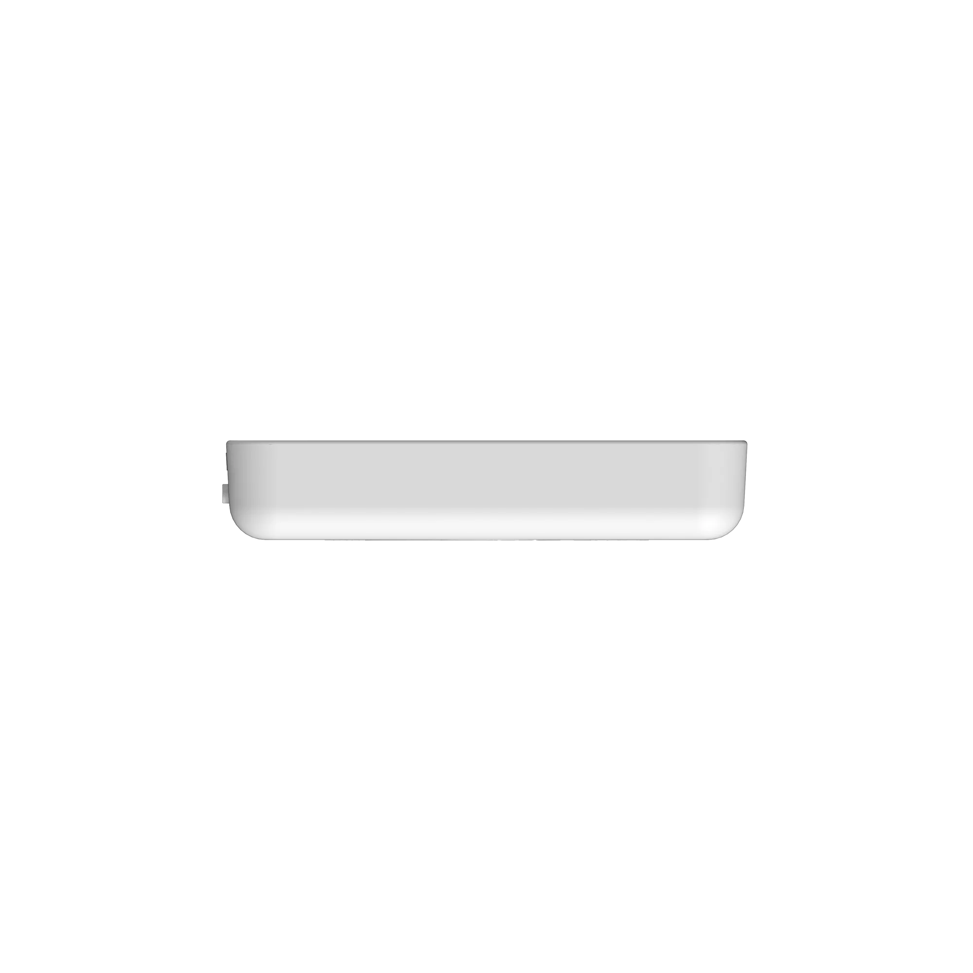 Selfie Monitor | für Smartphones | Easy Creator - Image 28