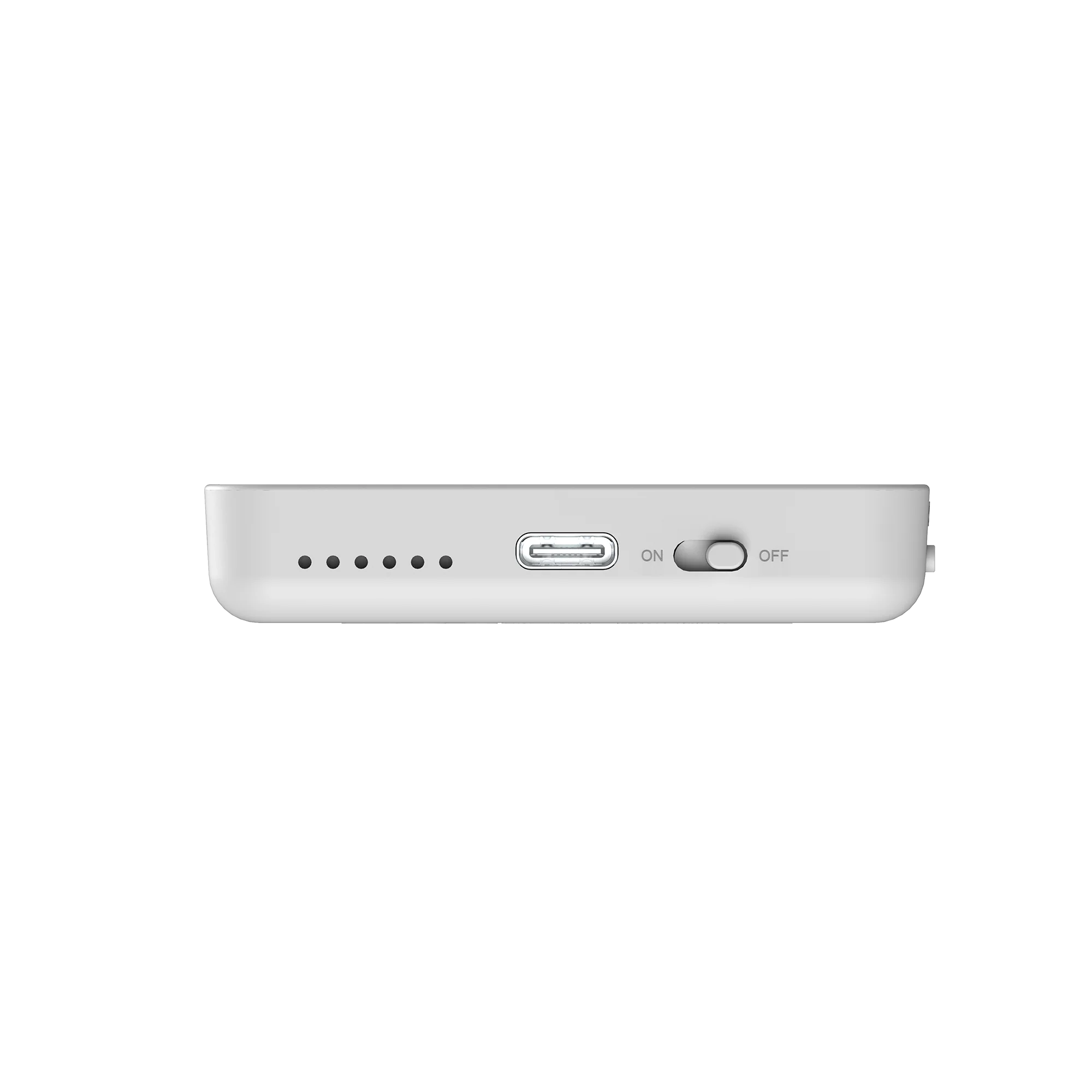 Selfie Monitor | für Smartphones | Easy Creator - Image 29