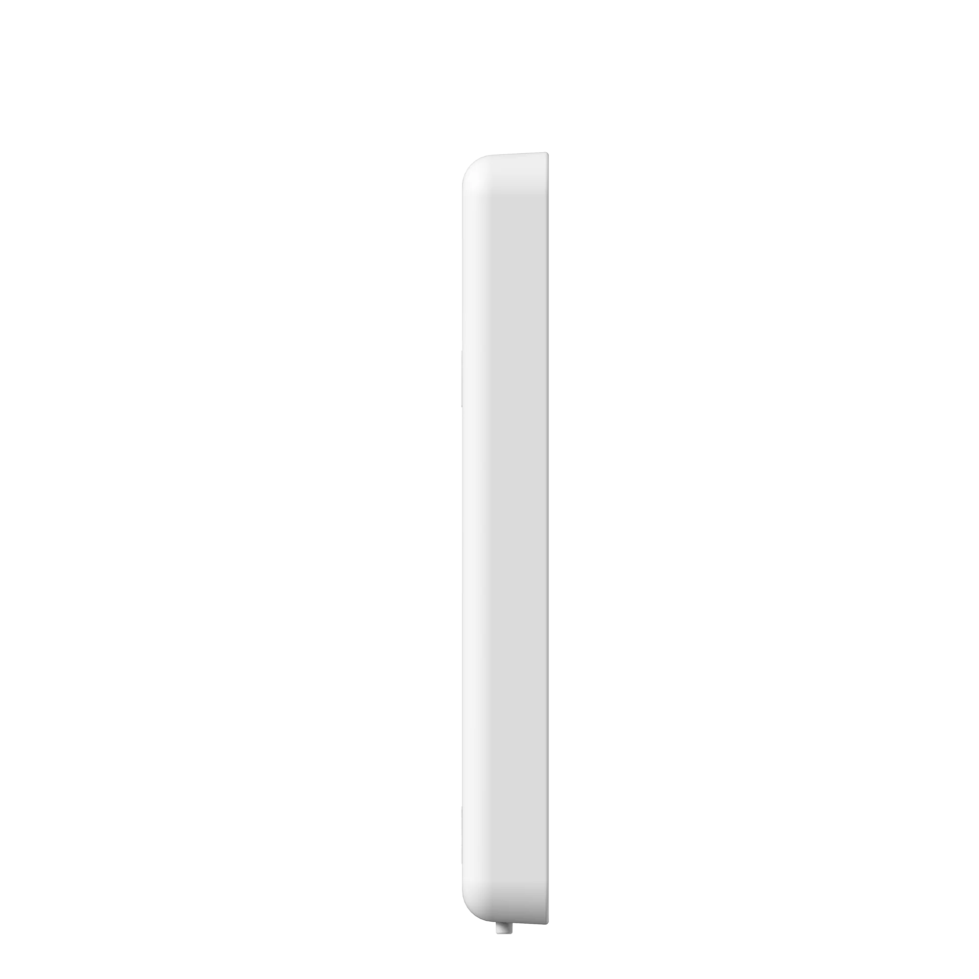 Selfie Monitor | für Smartphones | Easy Creator - Image 30