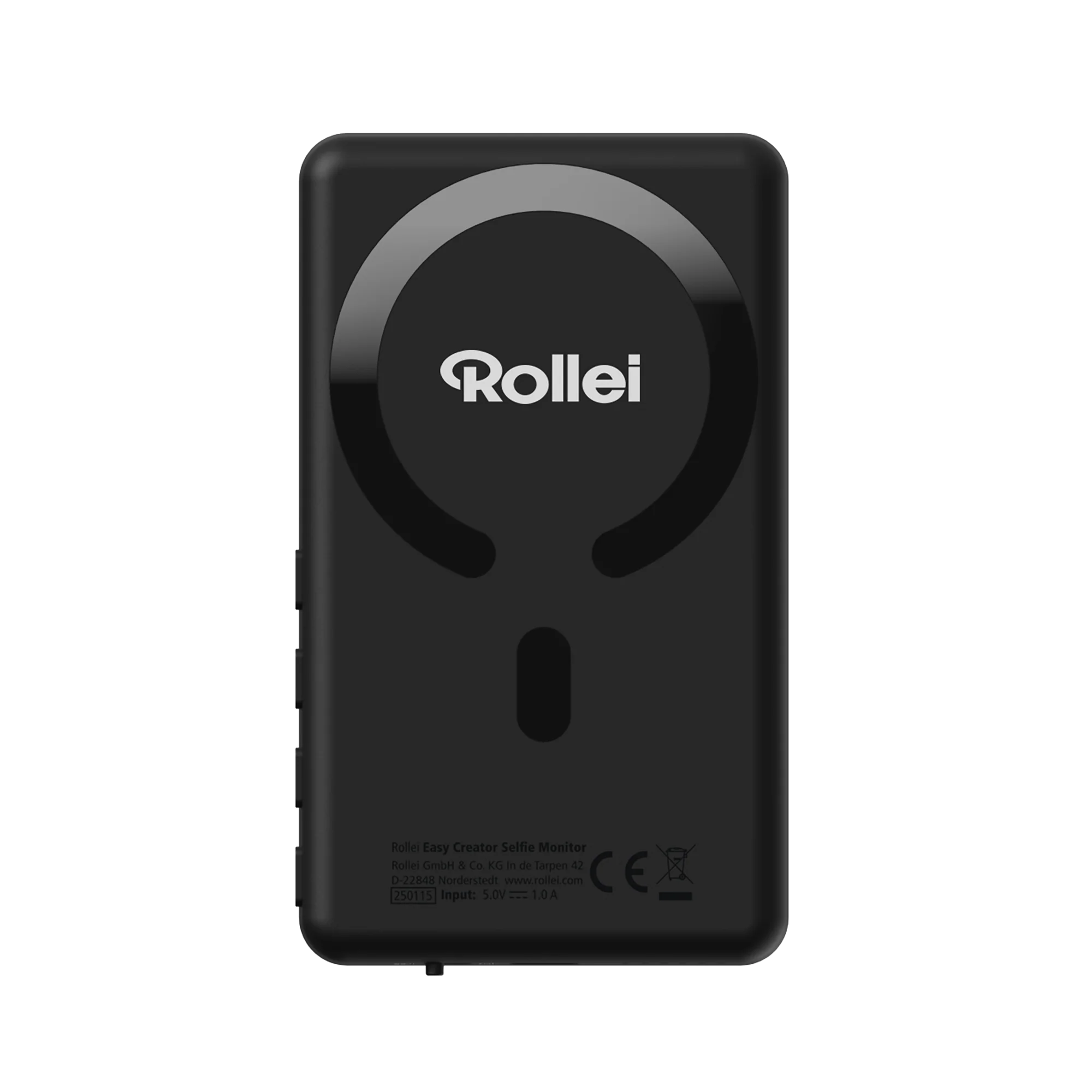 Selfie Monitor | für Smartphones | Easy Creator - Image 4