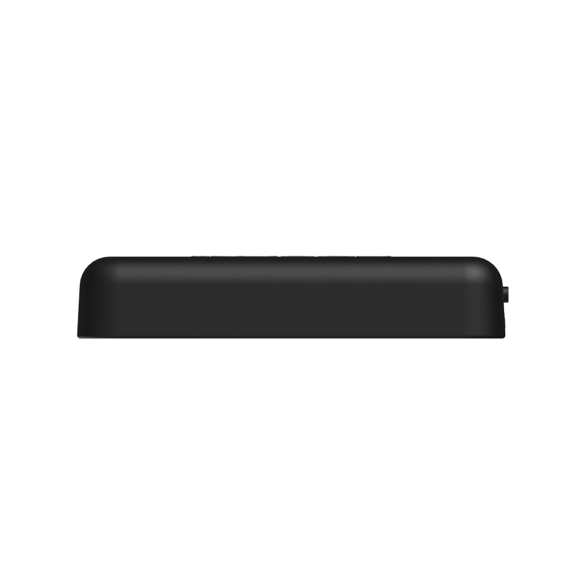Selfie Monitor | für Smartphones | Easy Creator - Image 8