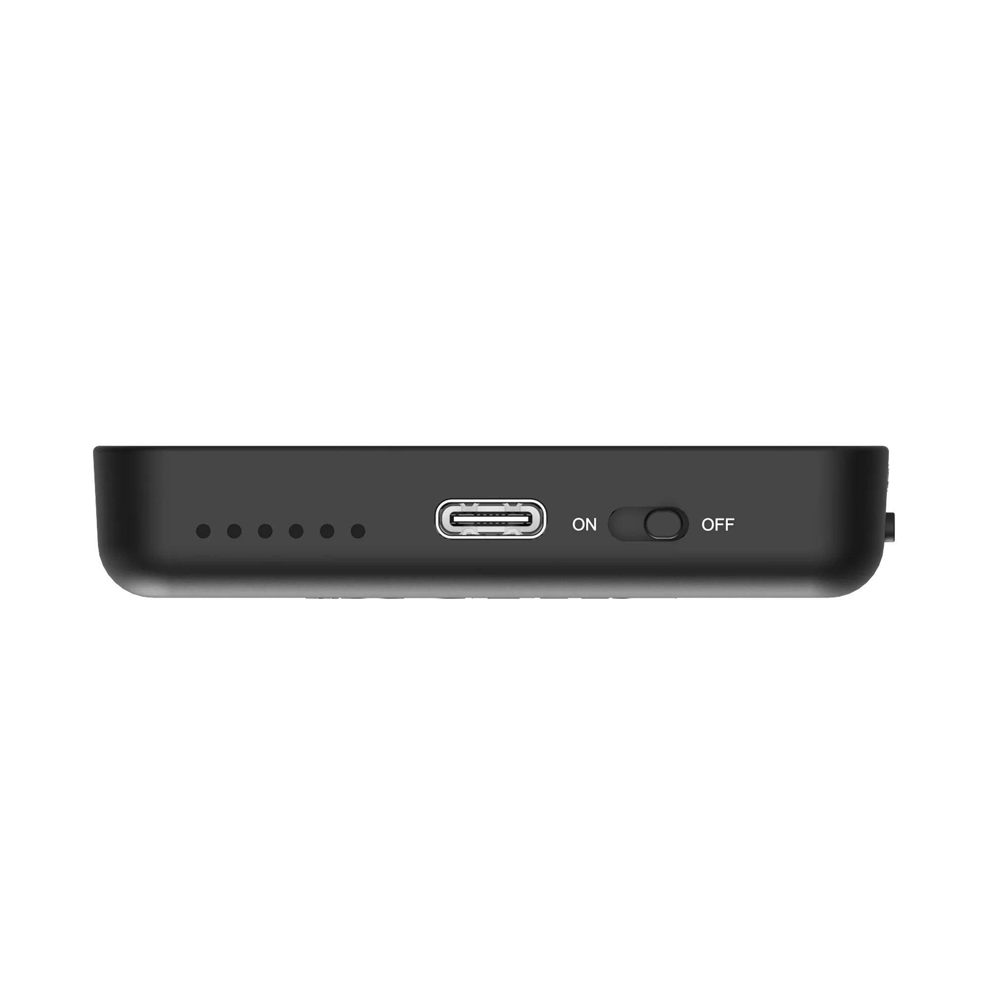 Selfie Monitor | für Smartphones | Easy Creator - Image 9