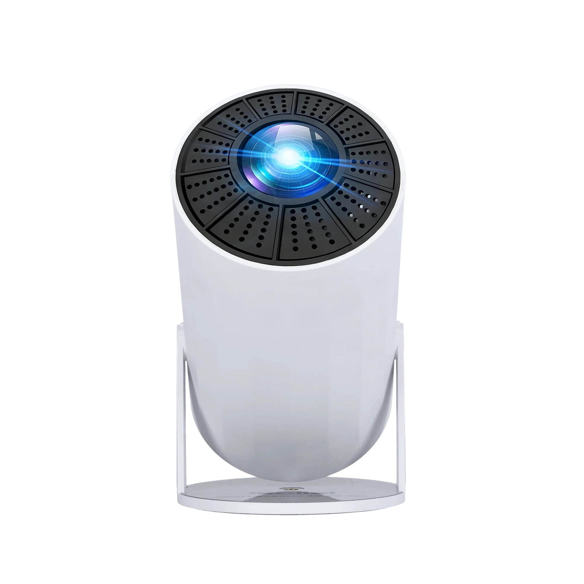 Smart Beamer 4K | SB-502 - Image 4