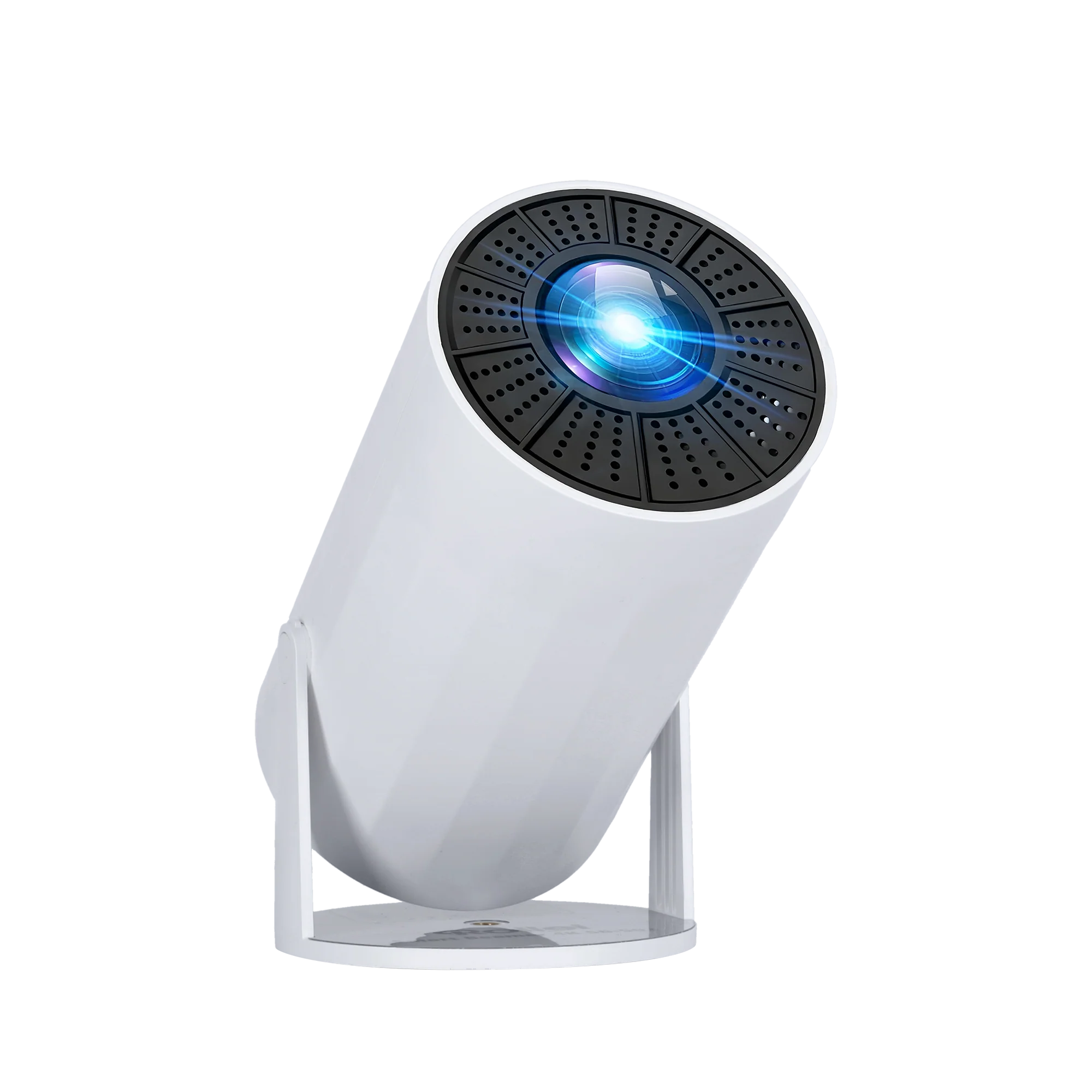 Smart Beamer 4K | SB-502 - Image 9