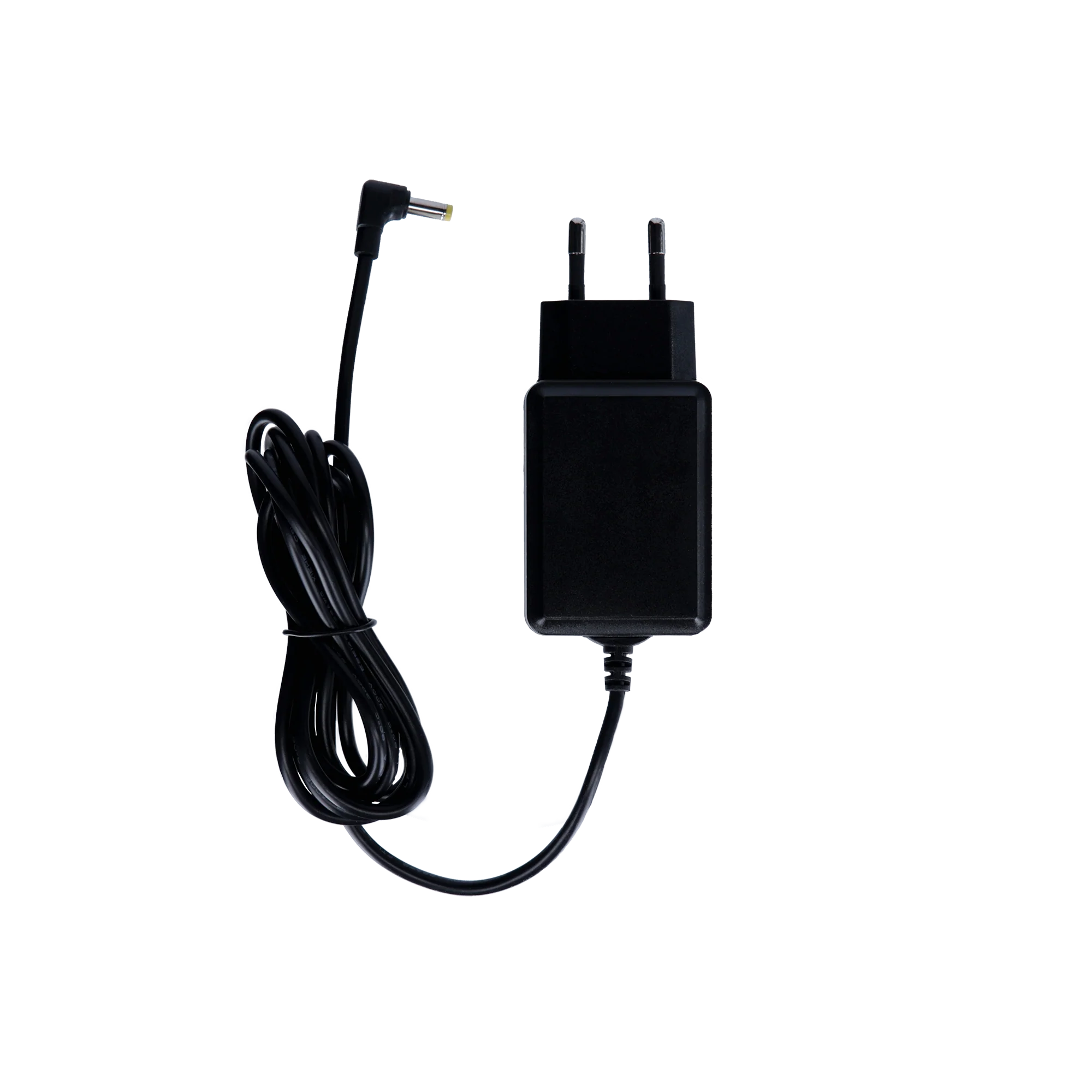 Smarter Bilderrahmen | 10" | Modell 103 - Image 17