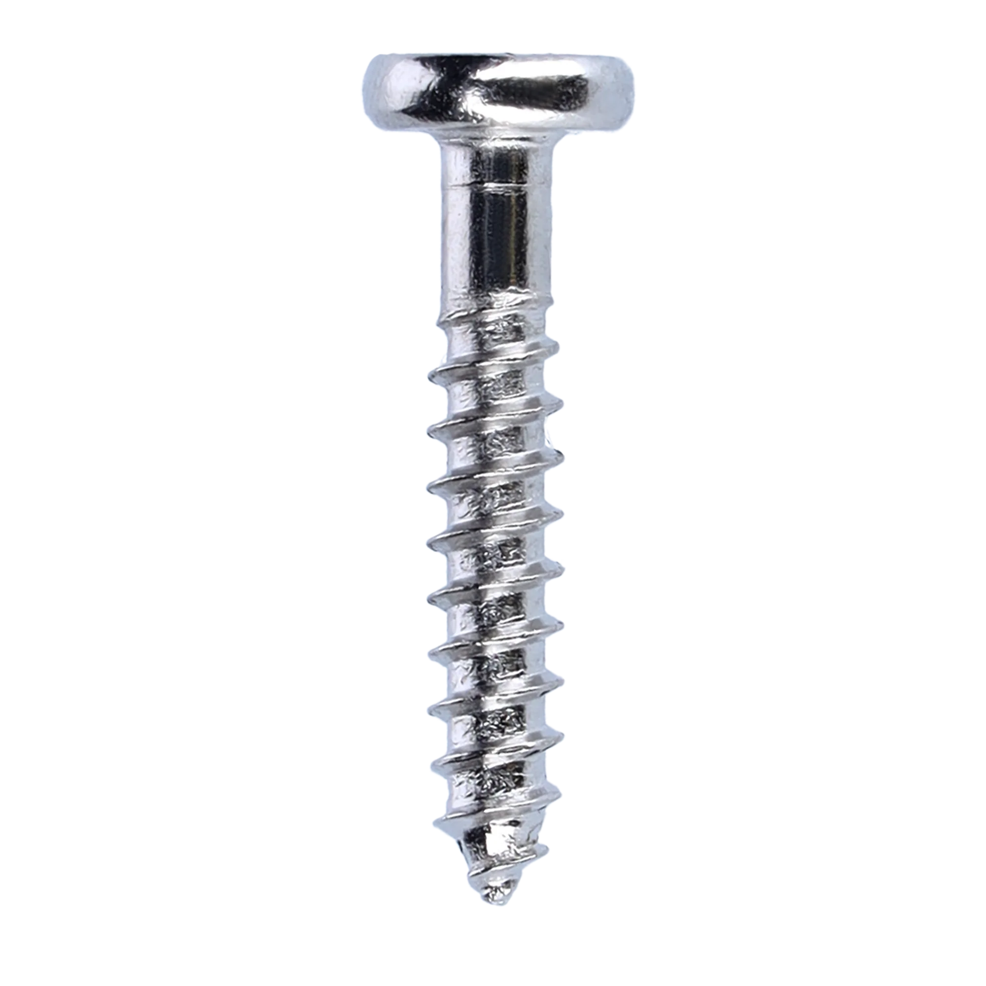 Smarter Bilderrahmen | 10,1“ | Modell 110 - Image 26