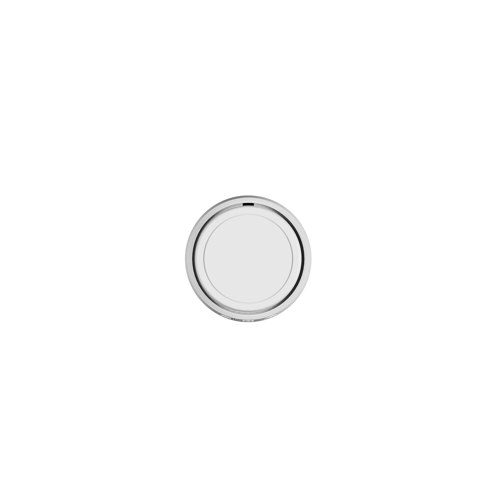 Smartes Thermostat - Image 8