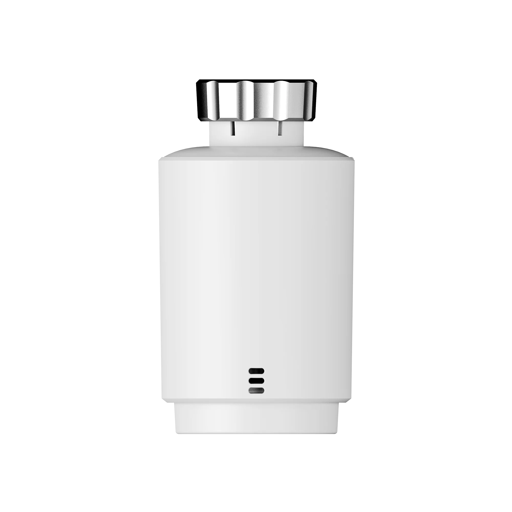 Smartes Thermostat Multipack - Image 6