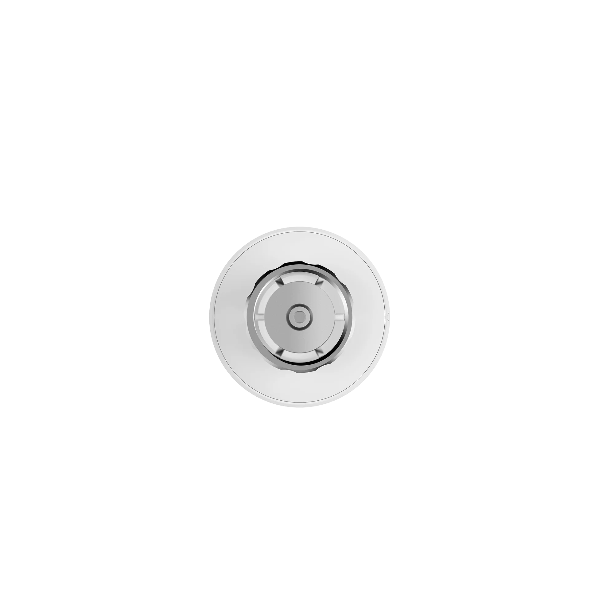 Smartes Thermostat Multipack - Image 7
