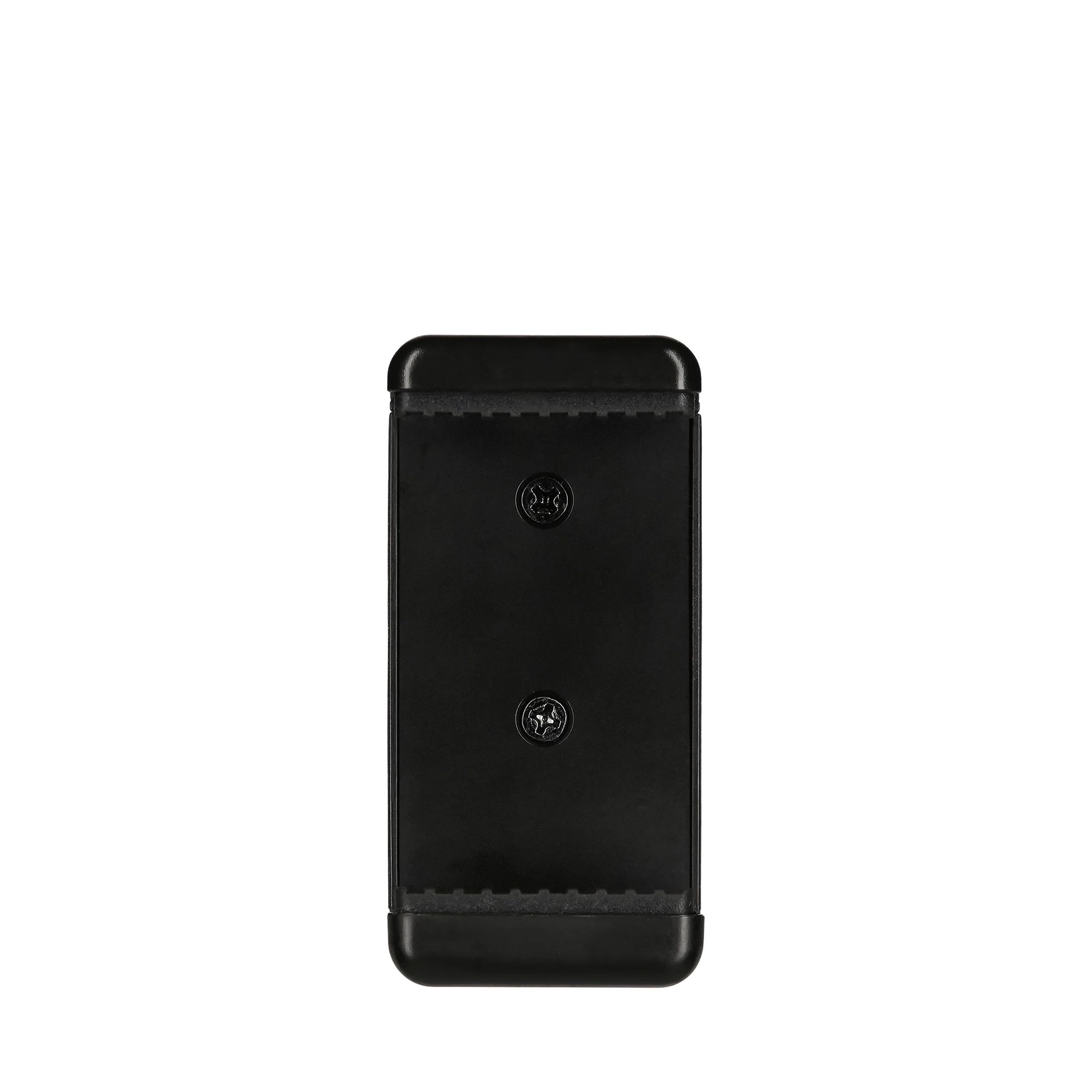 Smartphone-Halterung - Image 3