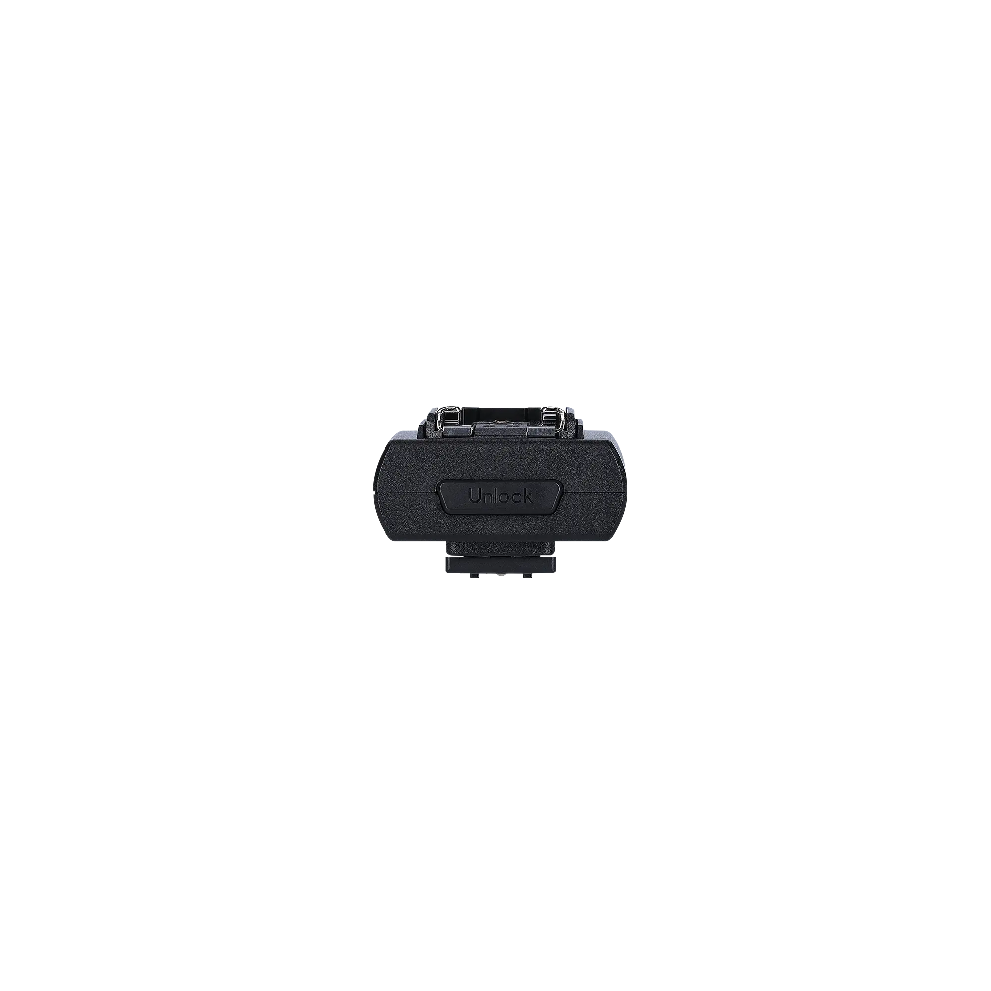 Sony-Adapter - Image 3