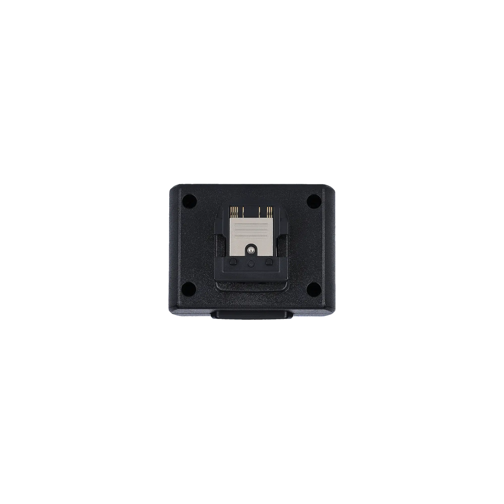 Sony-Adapter - Image 4