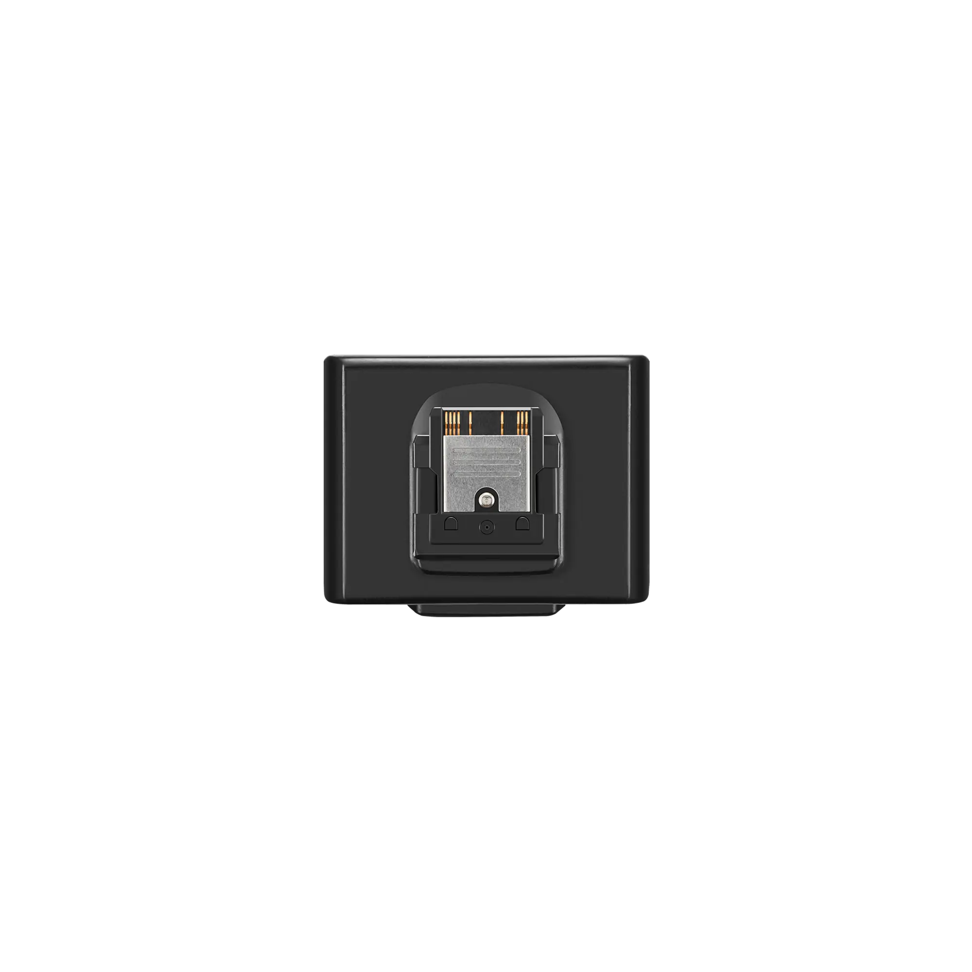 Sony-Adapter - Image 5