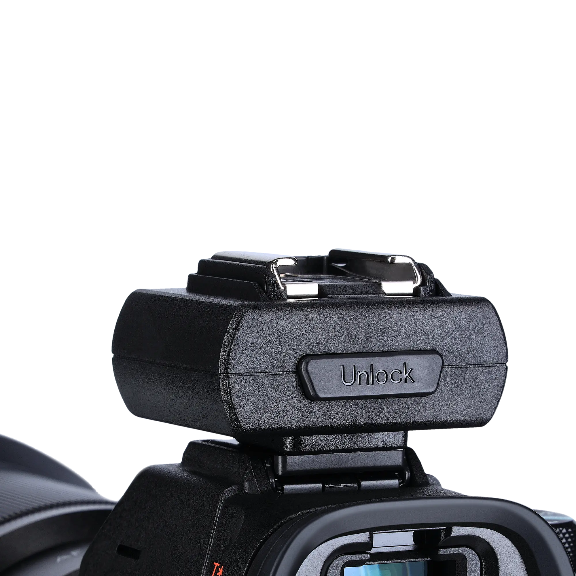 Sony-Adapter - Image 6