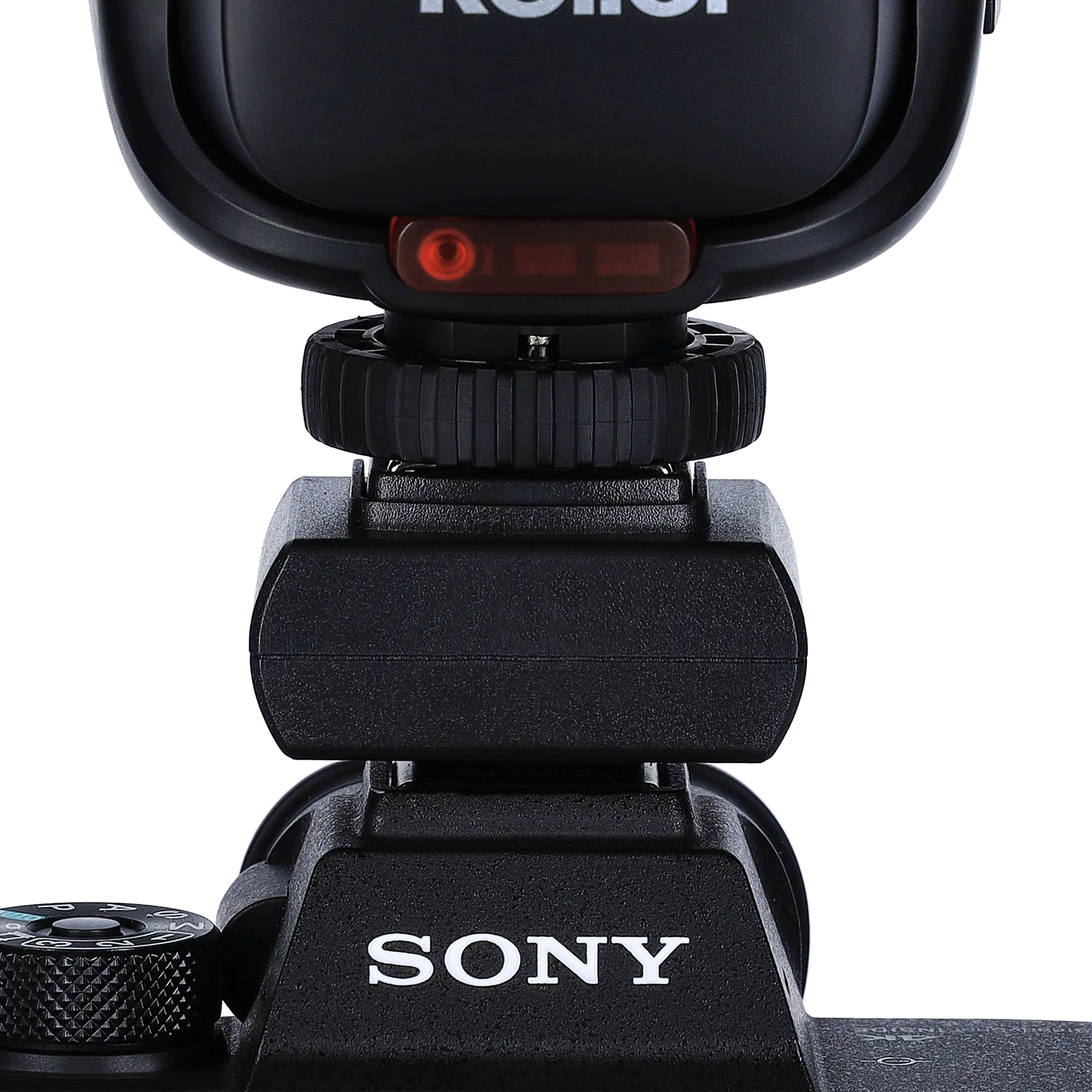 Sony-Adapter - Image 8