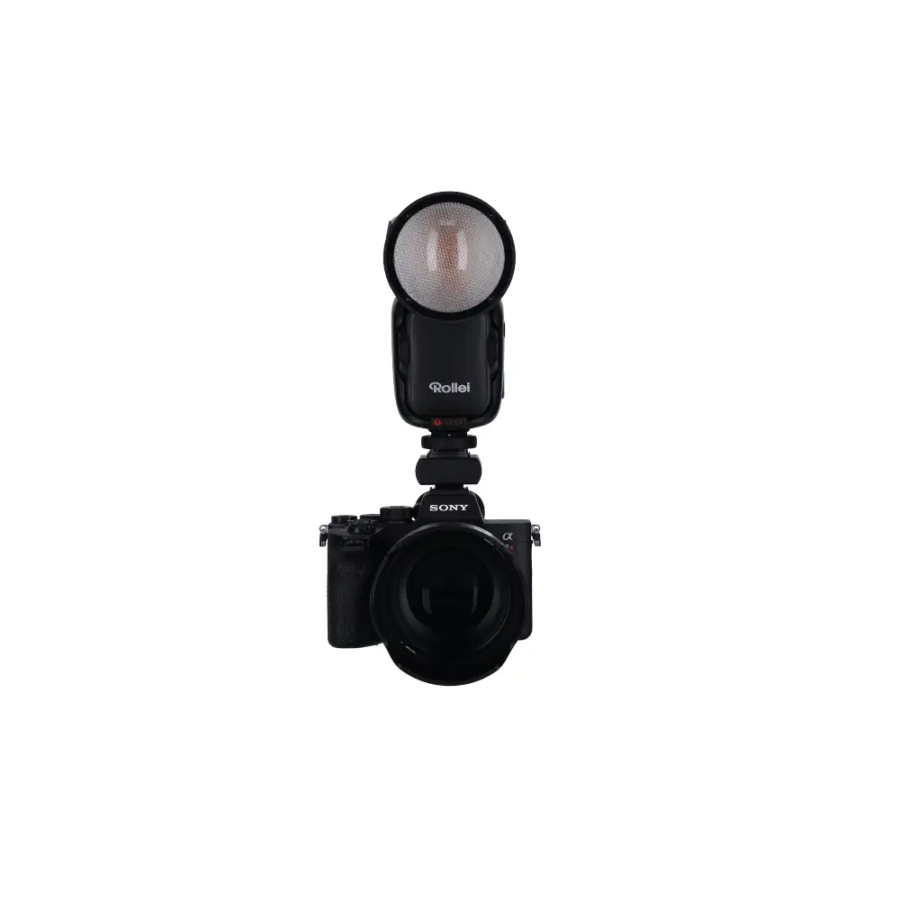 Sony-Adapter - Image 9