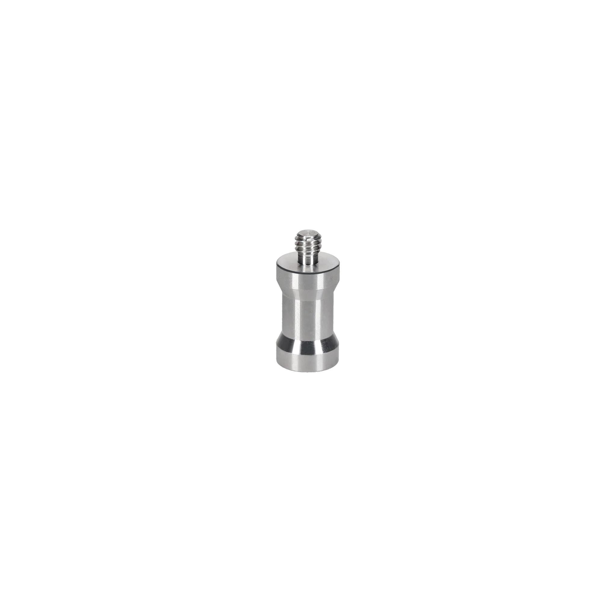 Spigot-Adapter - Image 3