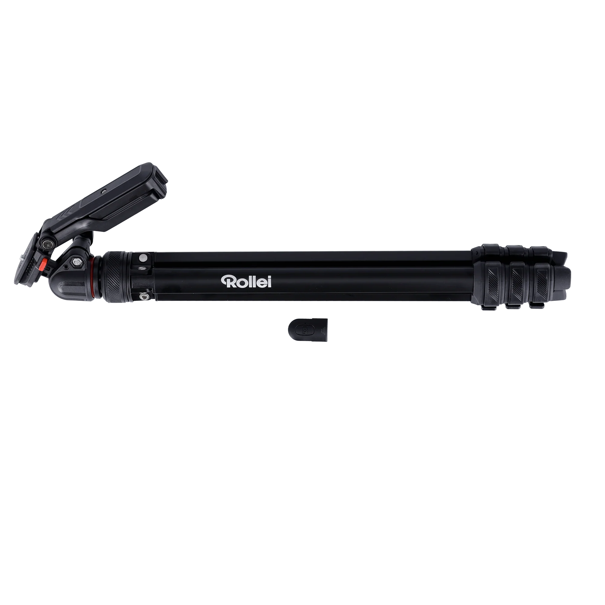 Stativ | Compact Creator Star - Image 4