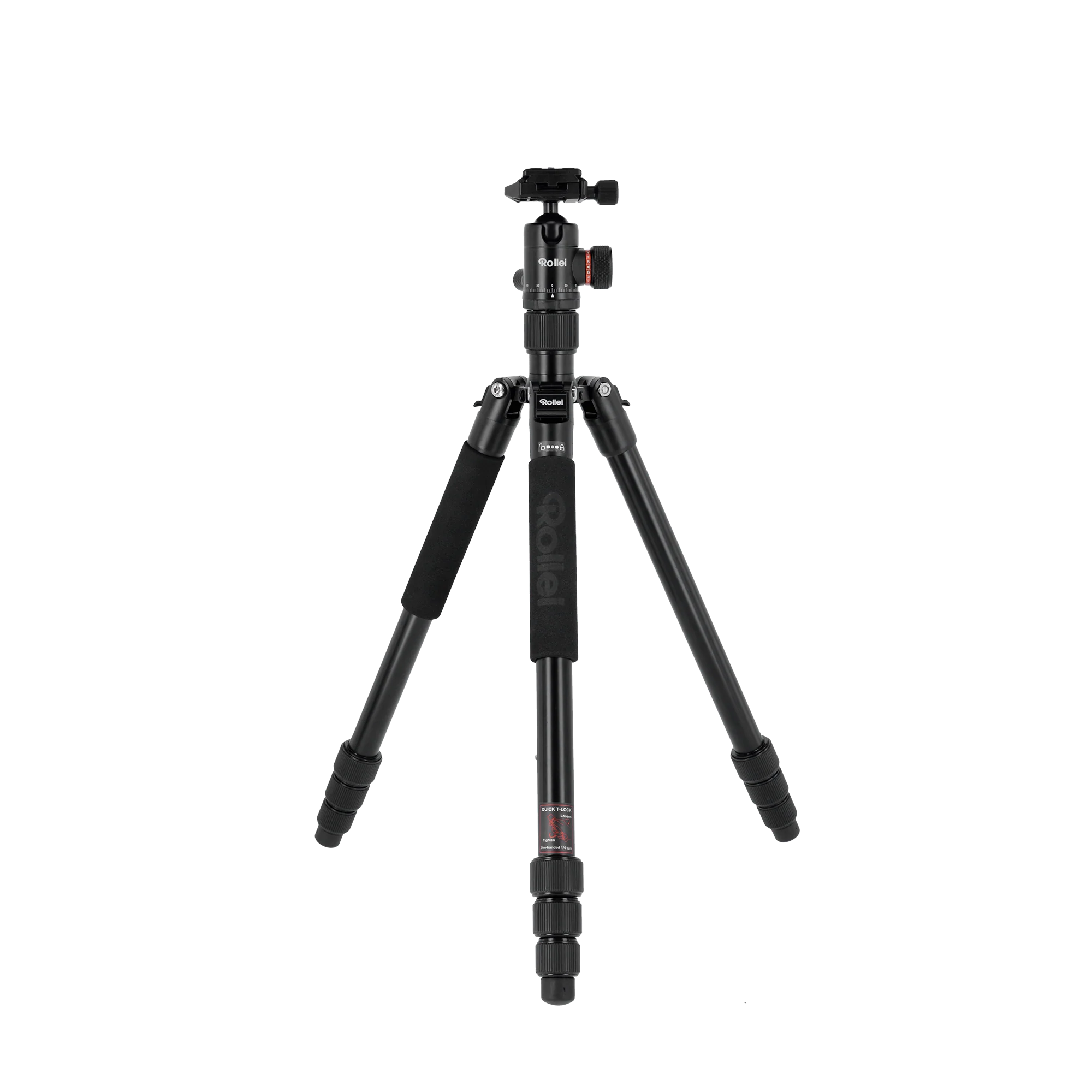Reparatur-Set für versch. Stativ-Modelle - Image 8