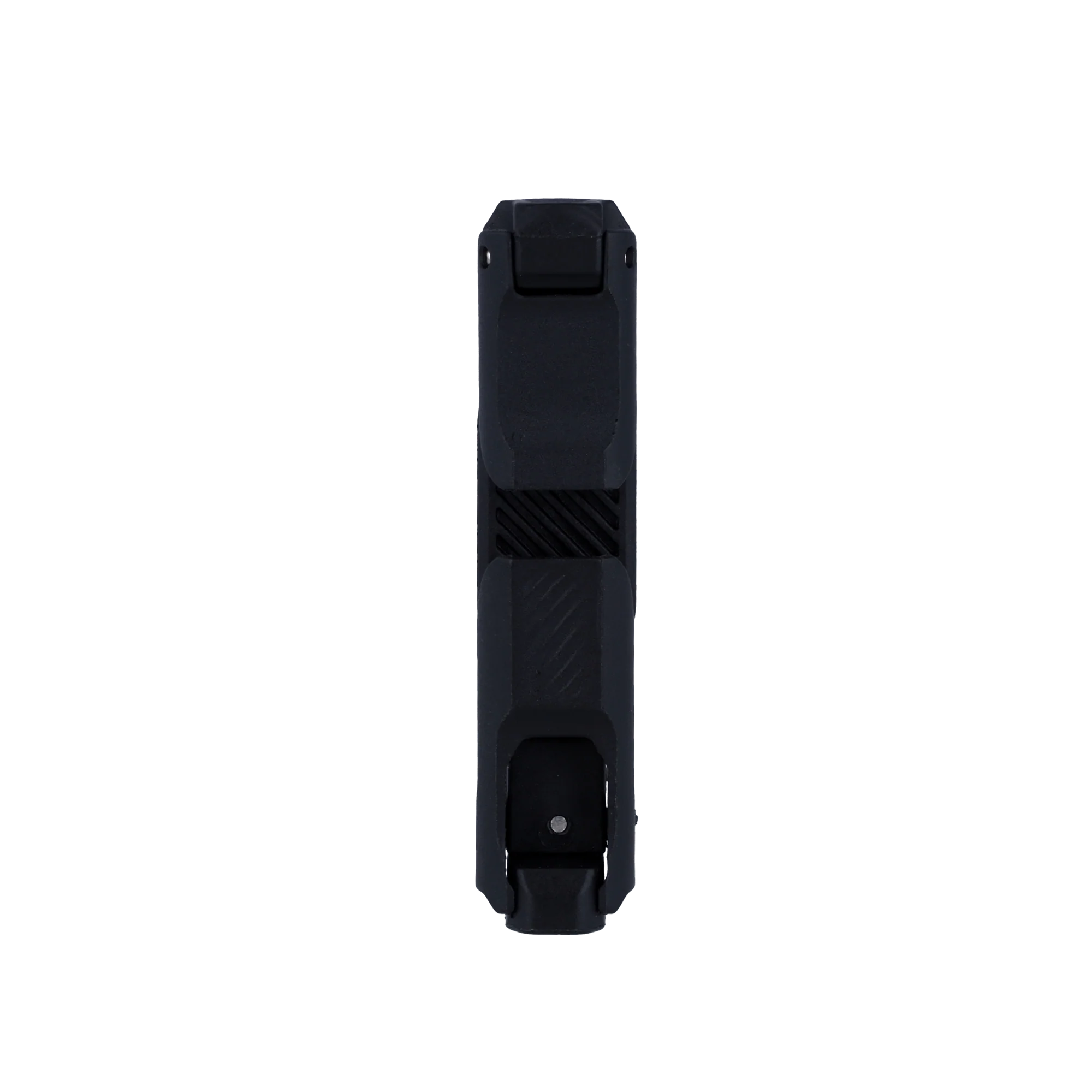 Smartphone-Halter für Stativ-Mittelsäule | Breiter Klemmbereich 6,5-8,5 cm - Image 7