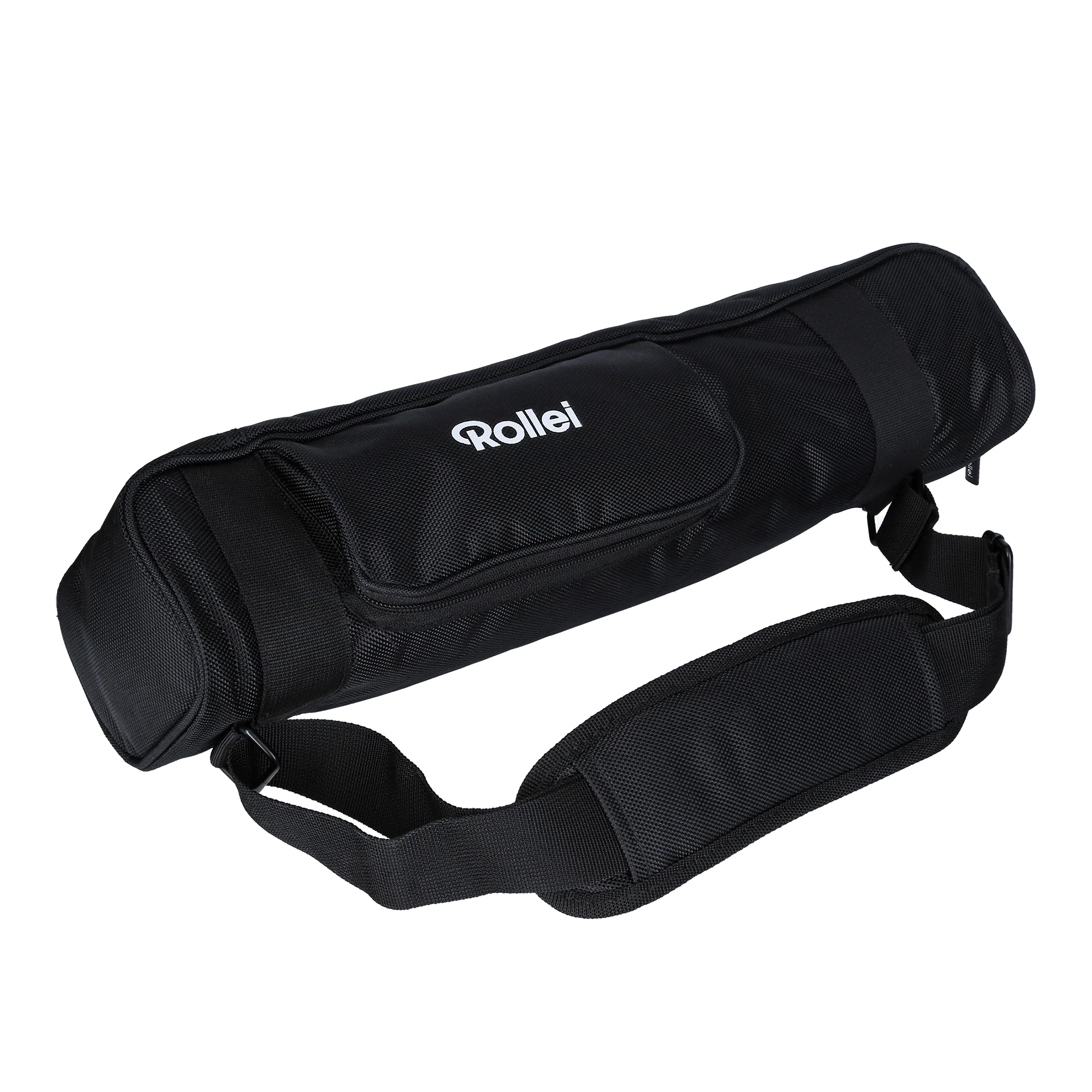Stativtasche C5i - Image 3
