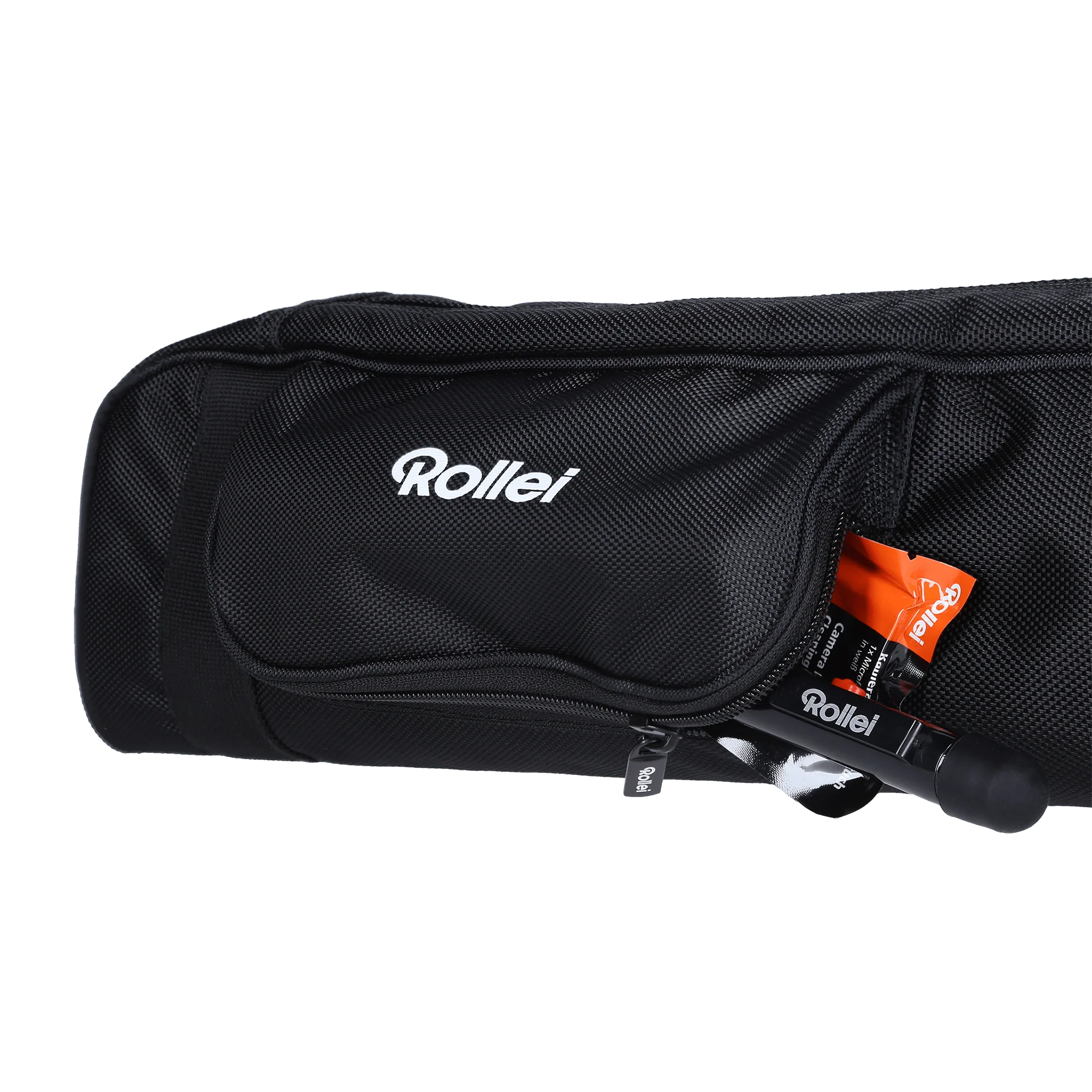 Stativtasche C5i - Image 4