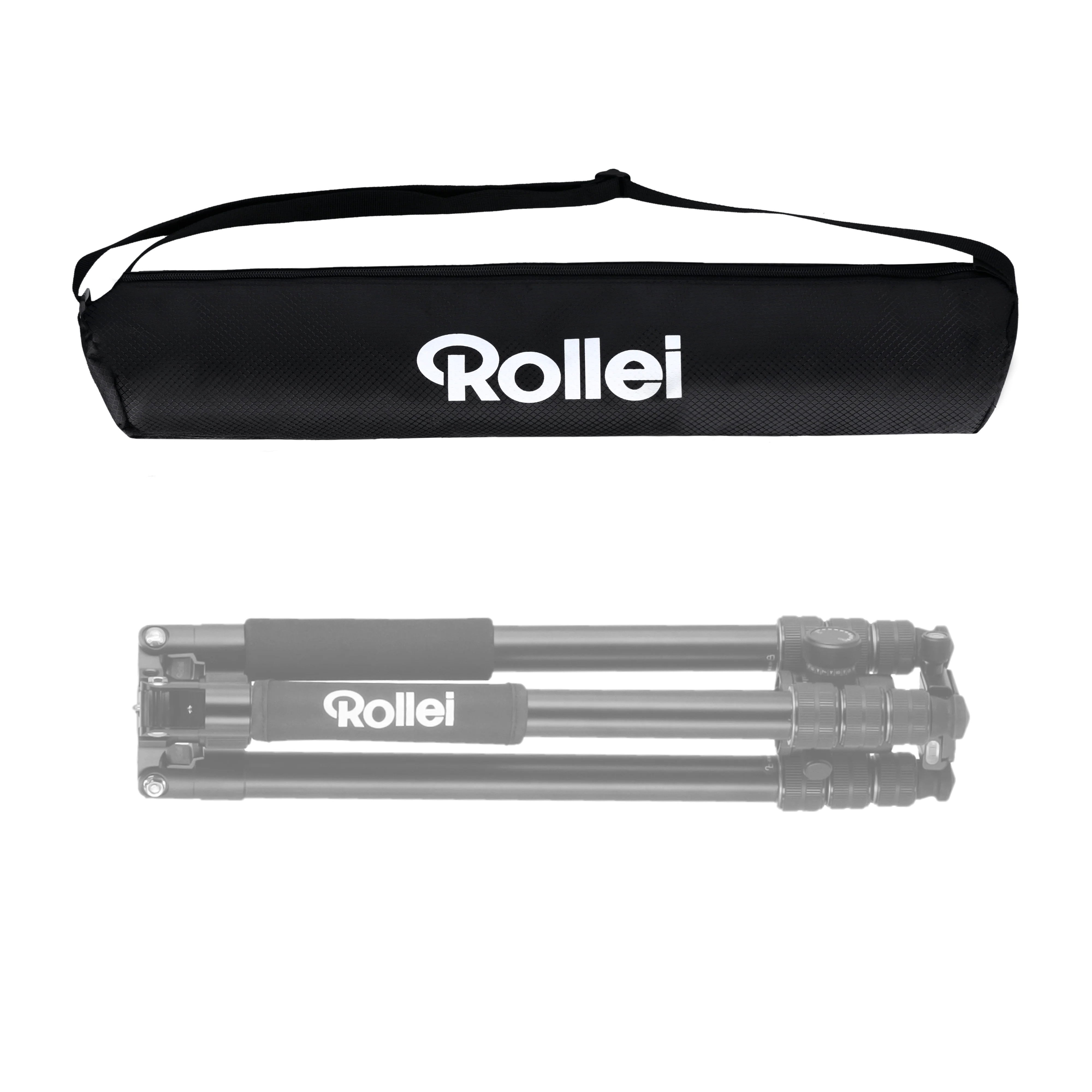 Stativtasche für C5i, C6i, Compact Traveler 2026 - Image 6