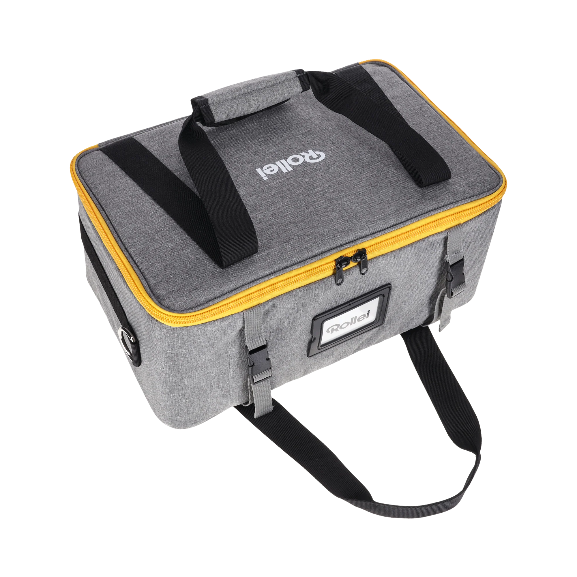 Tasche für Candela 220 Bi-Color/RGB - Image 8